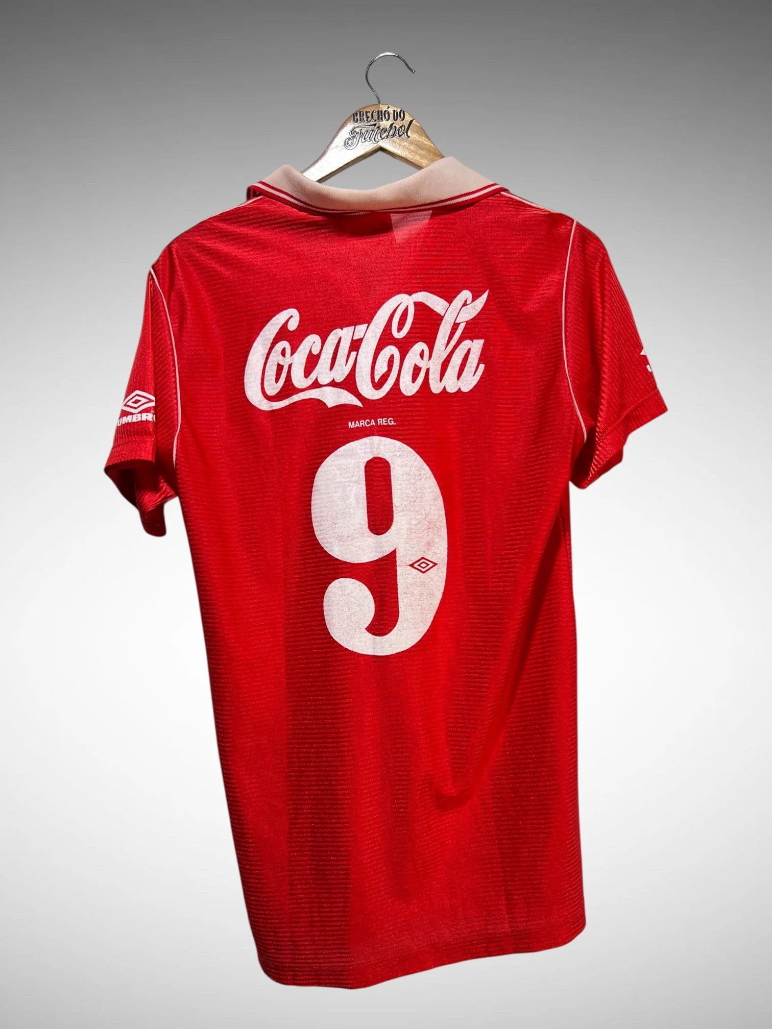 Imagem do produto 2