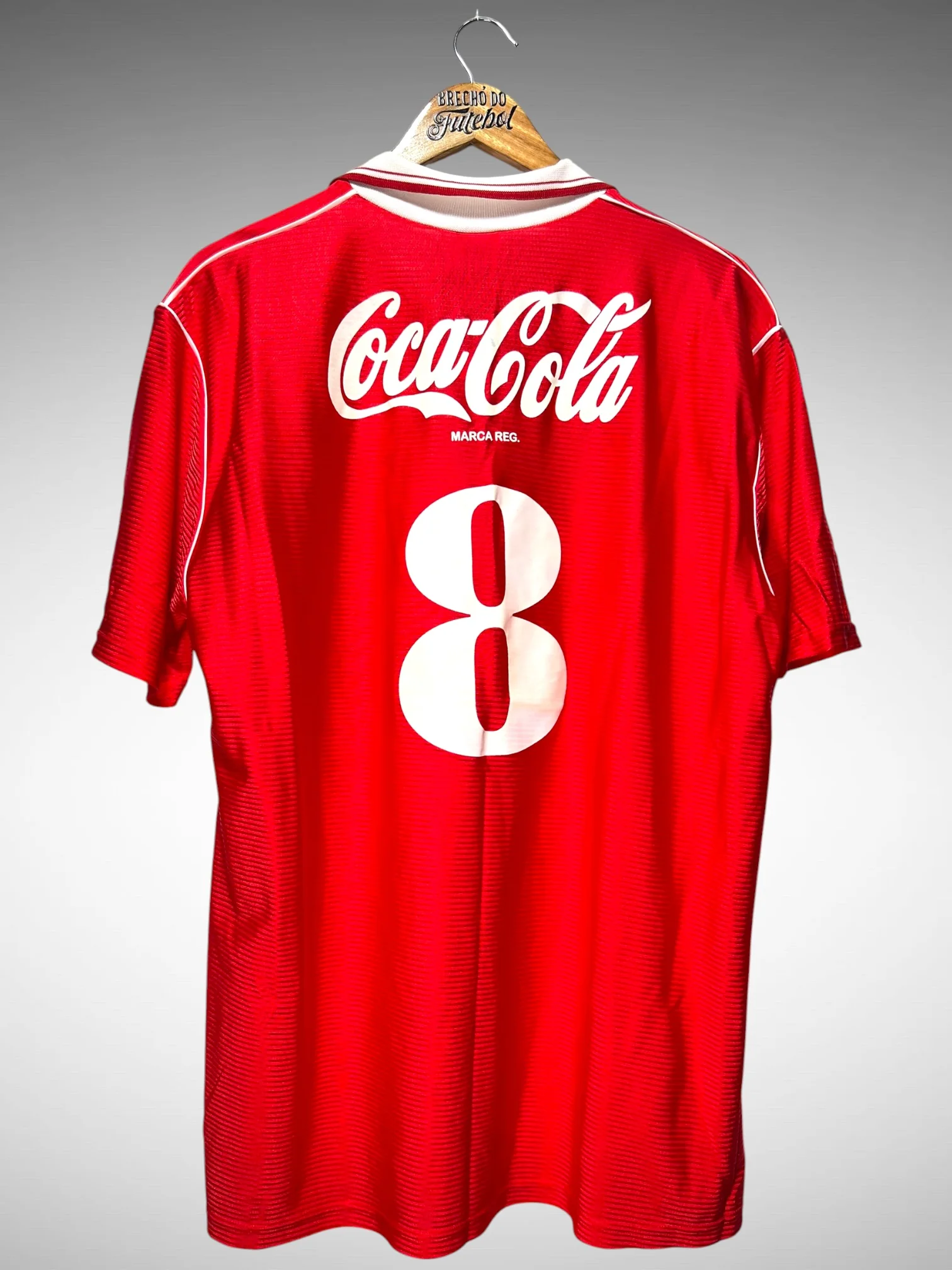 Imagem do produto 2