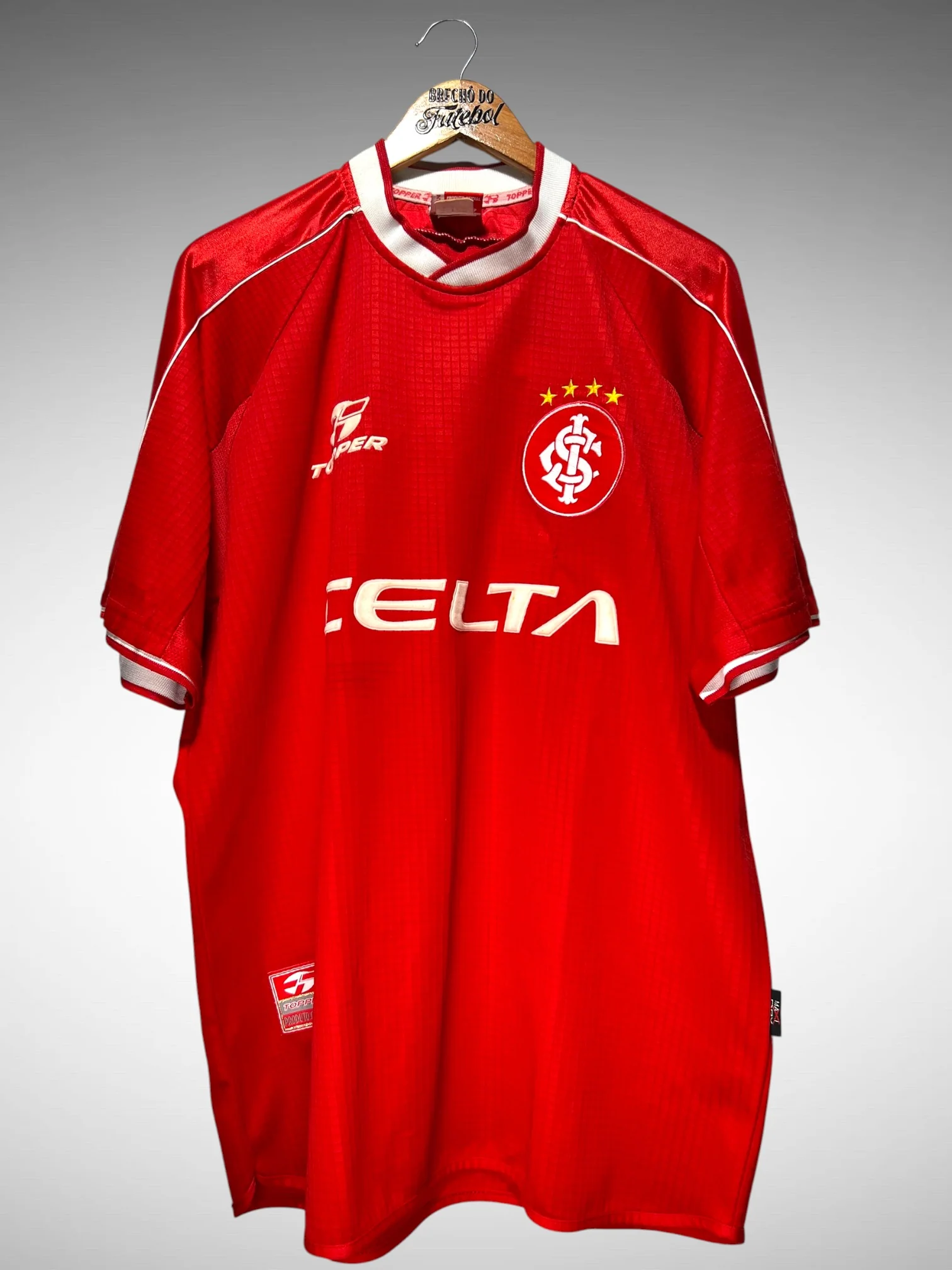 Imagem do produto 1