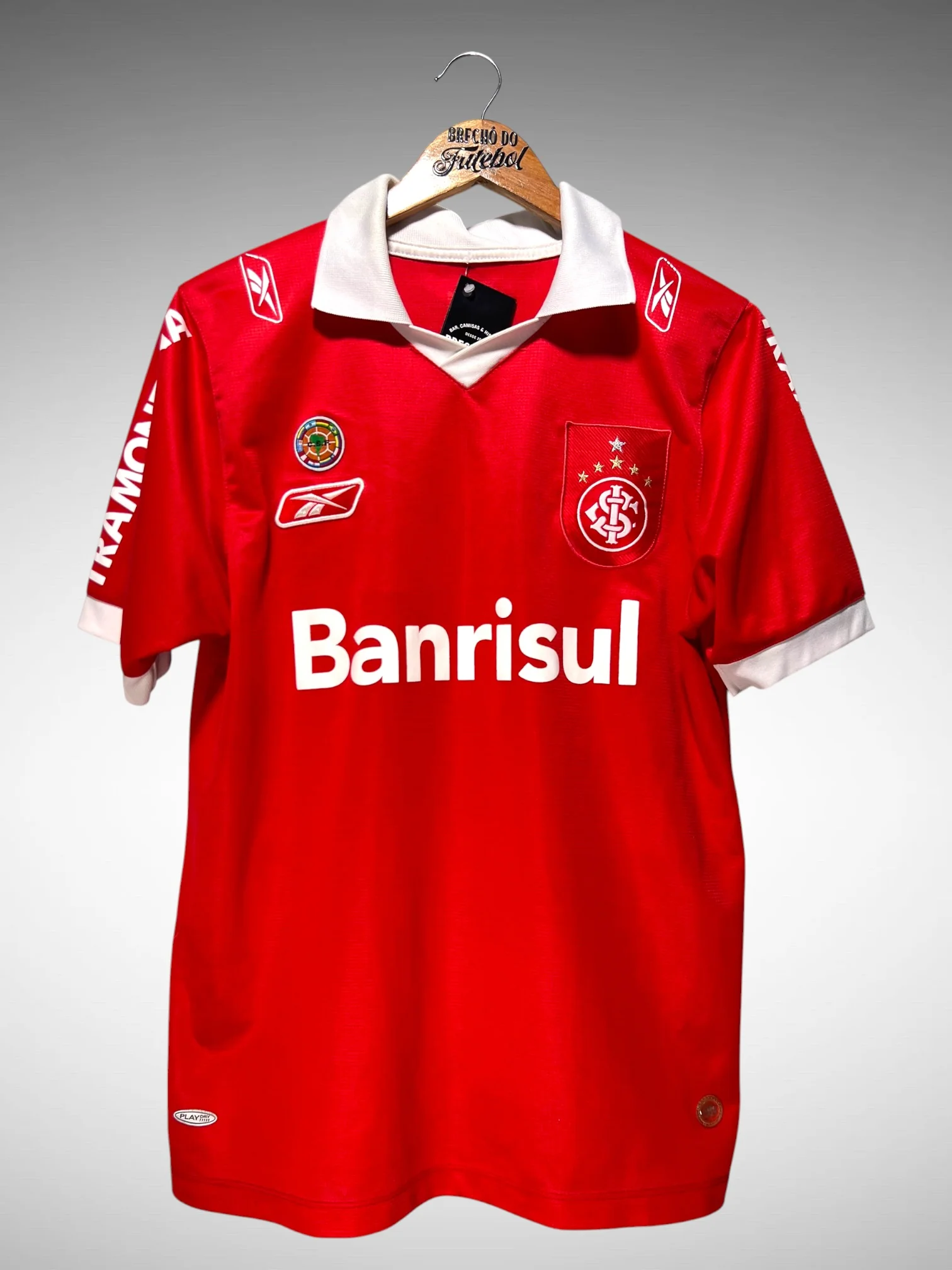Imagem do produto 1