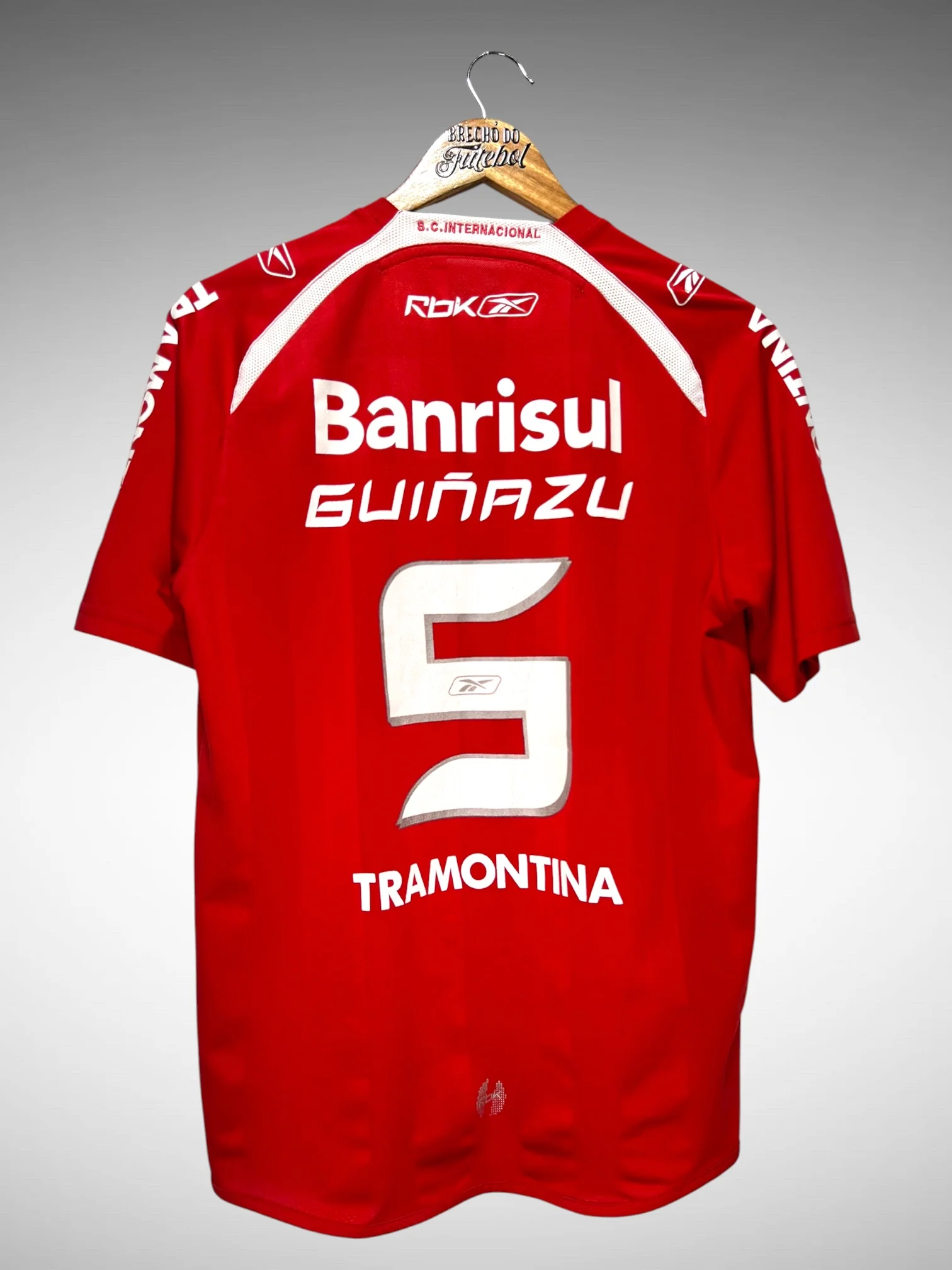 Imagem do produto 2