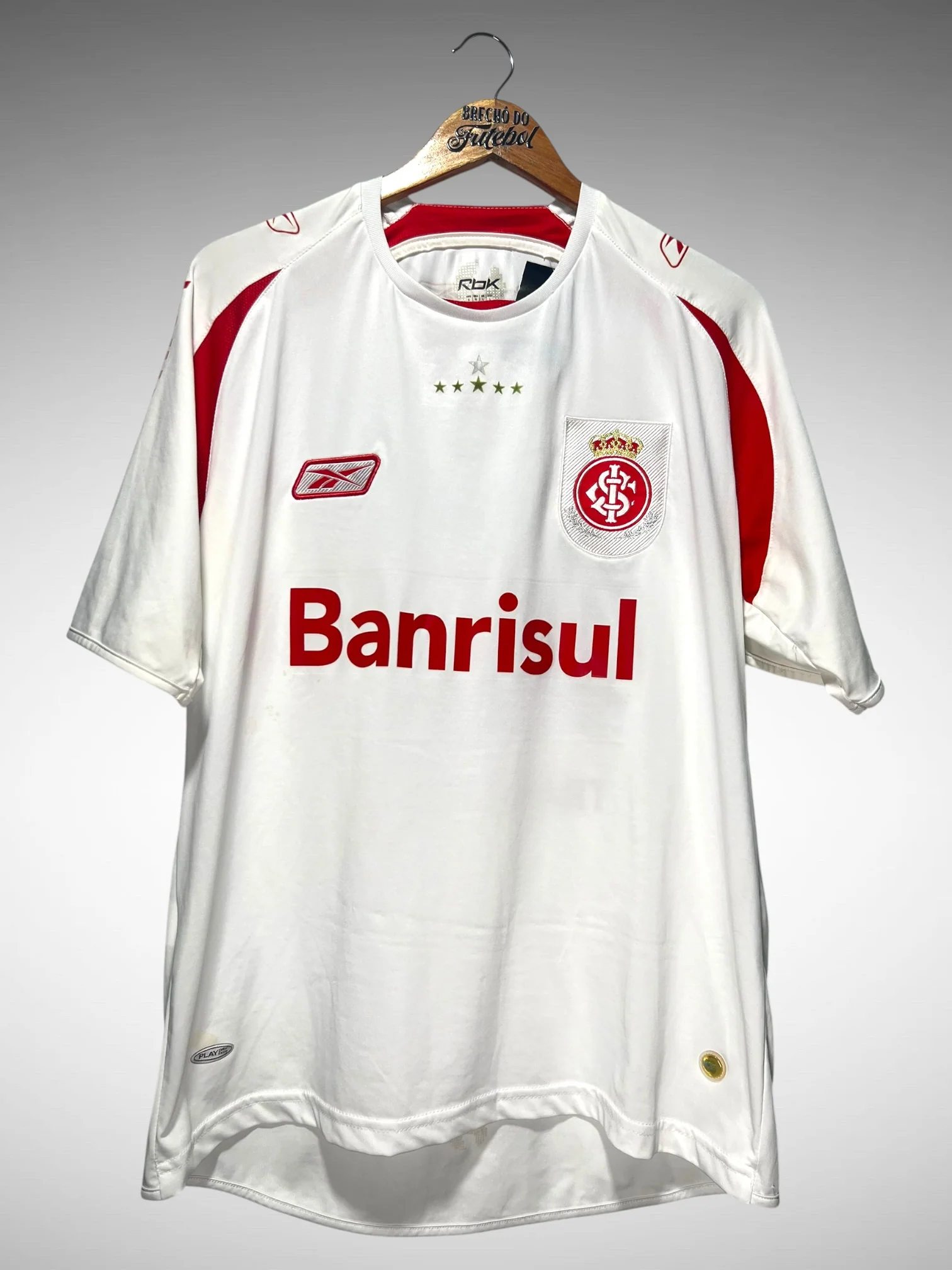 Imagem do produto 1