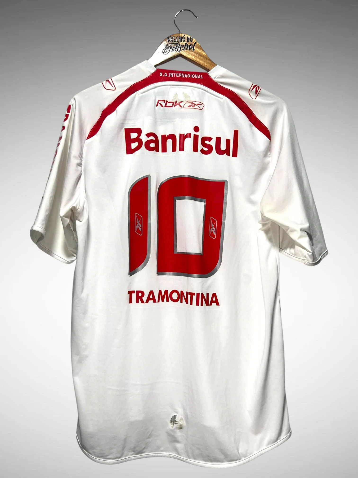 Imagem do produto 2