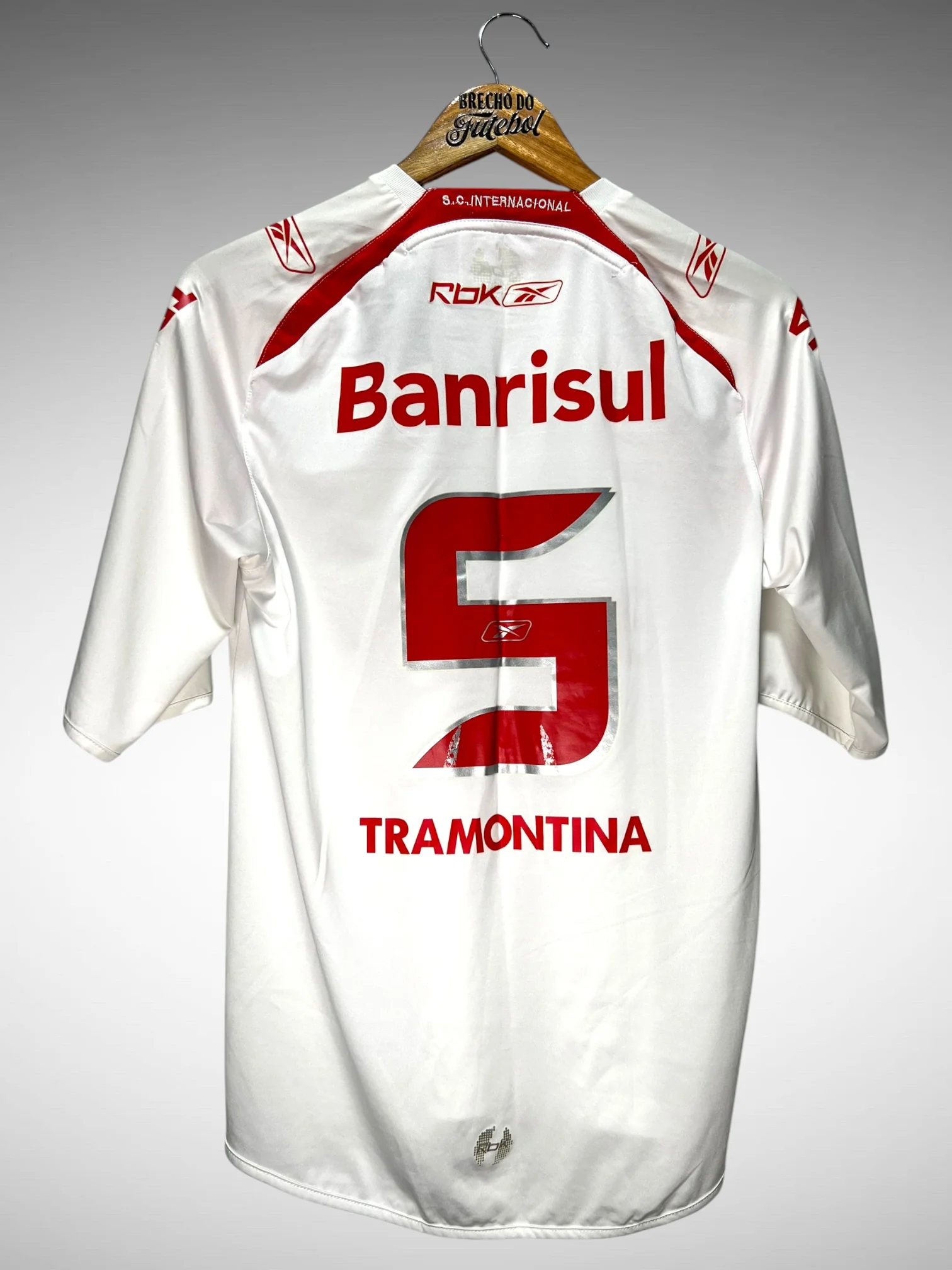 Imagem do produto 2