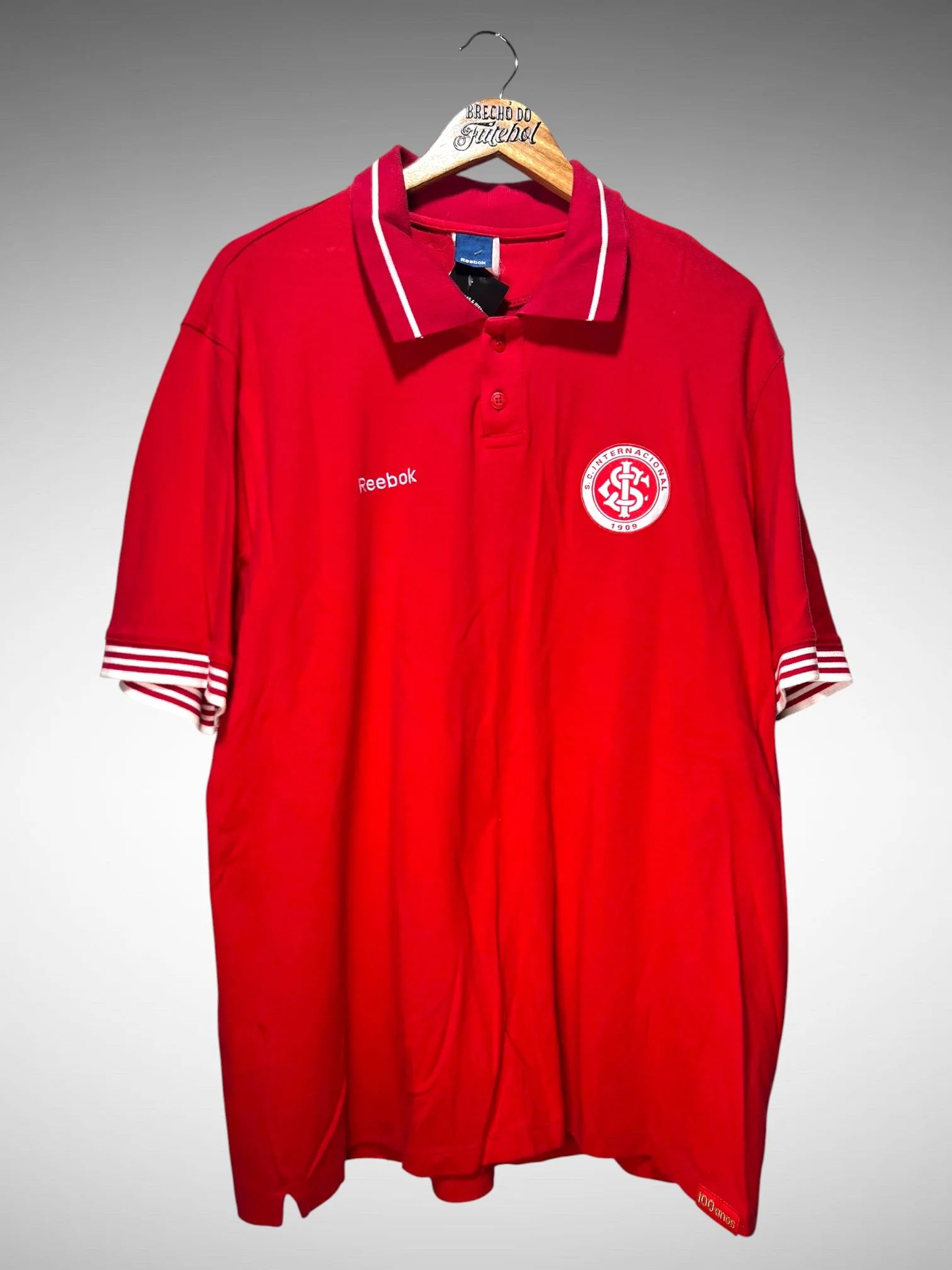 Imagem do produto 1