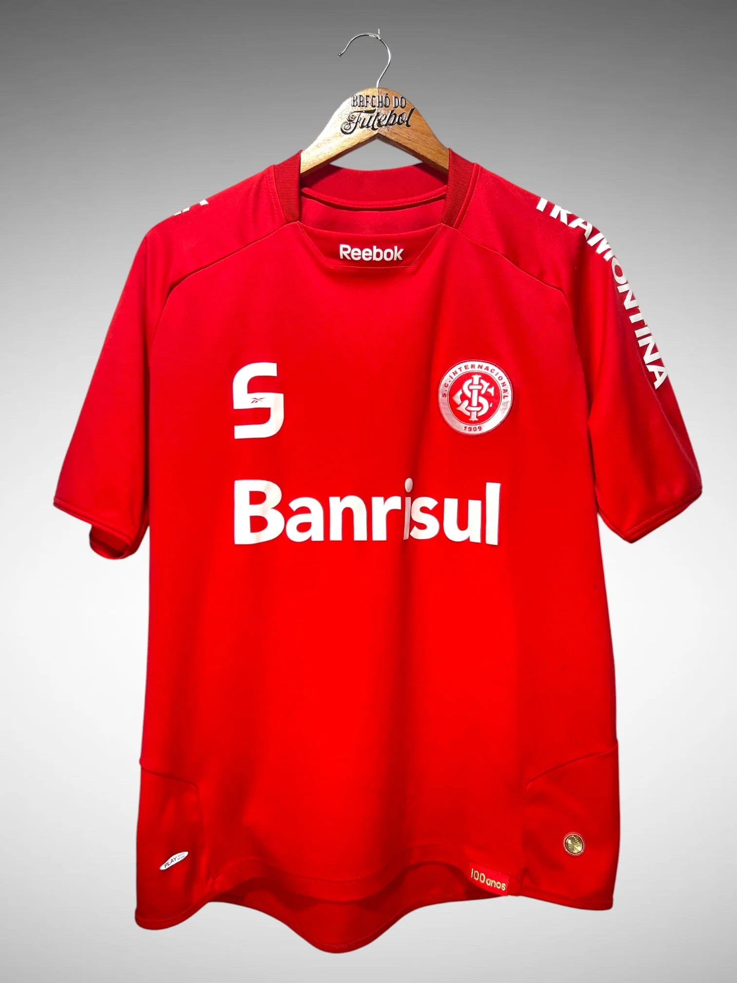Imagem do produto 1