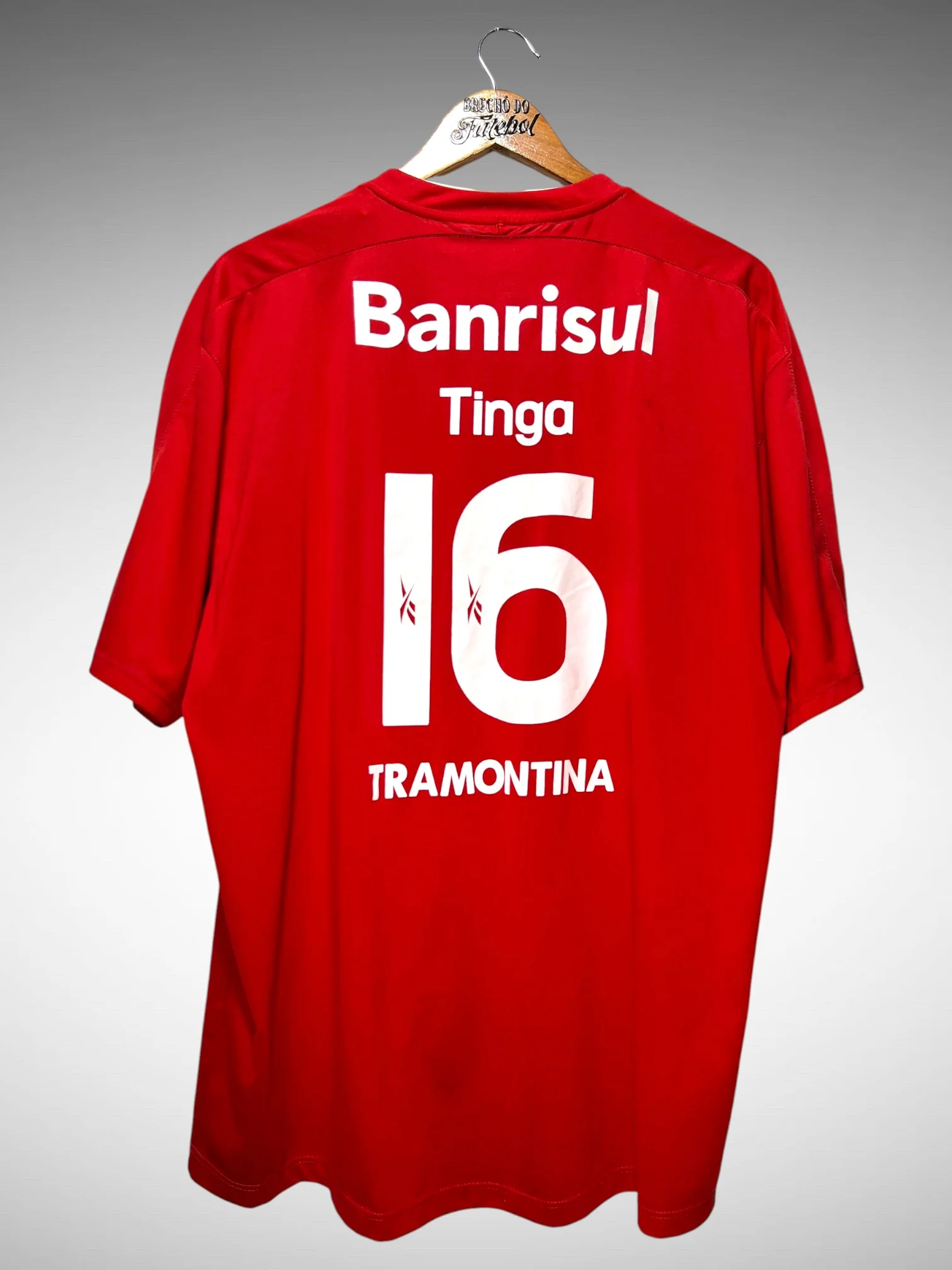 Imagem do produto 2