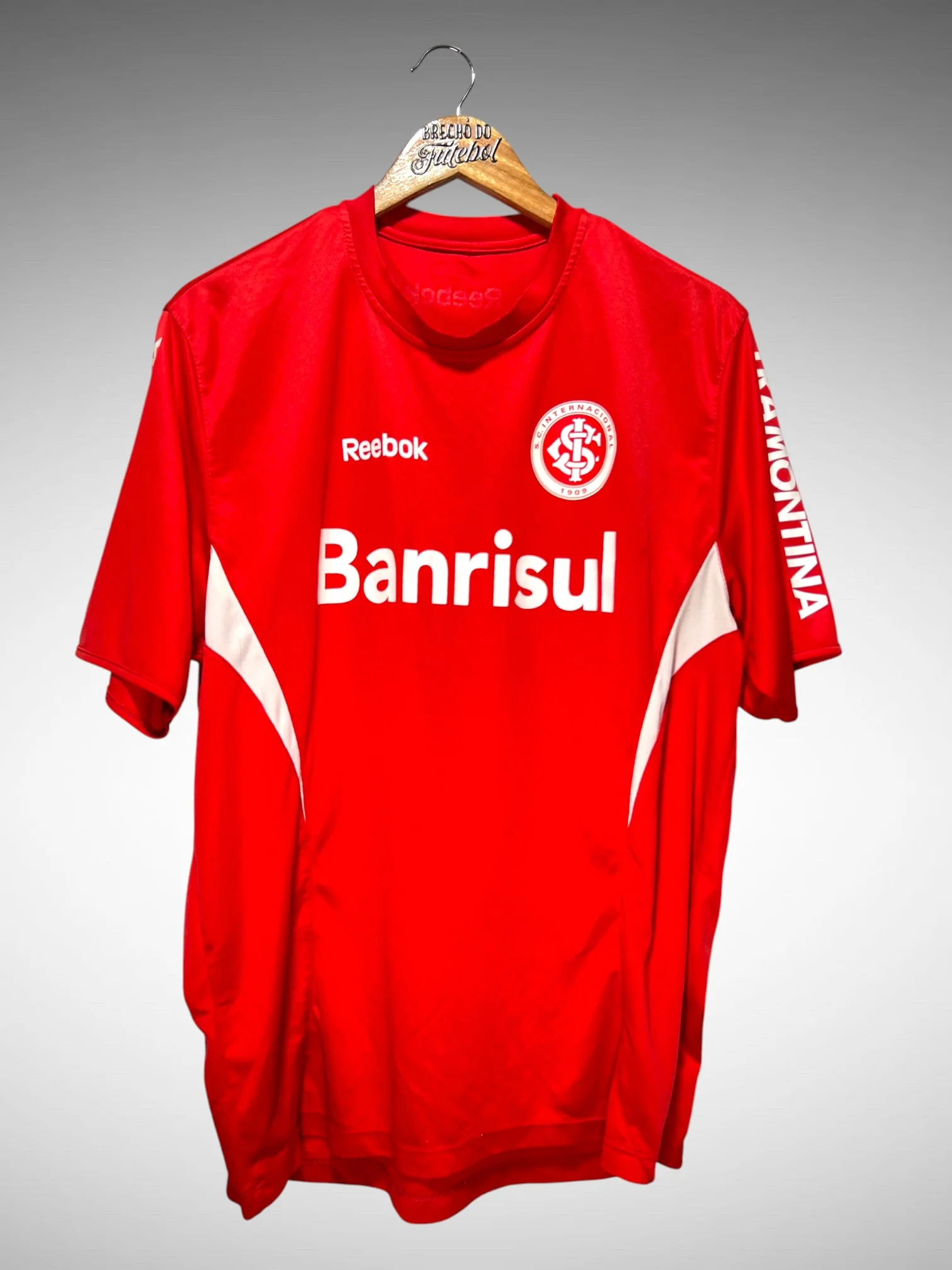 Imagem do produto 1