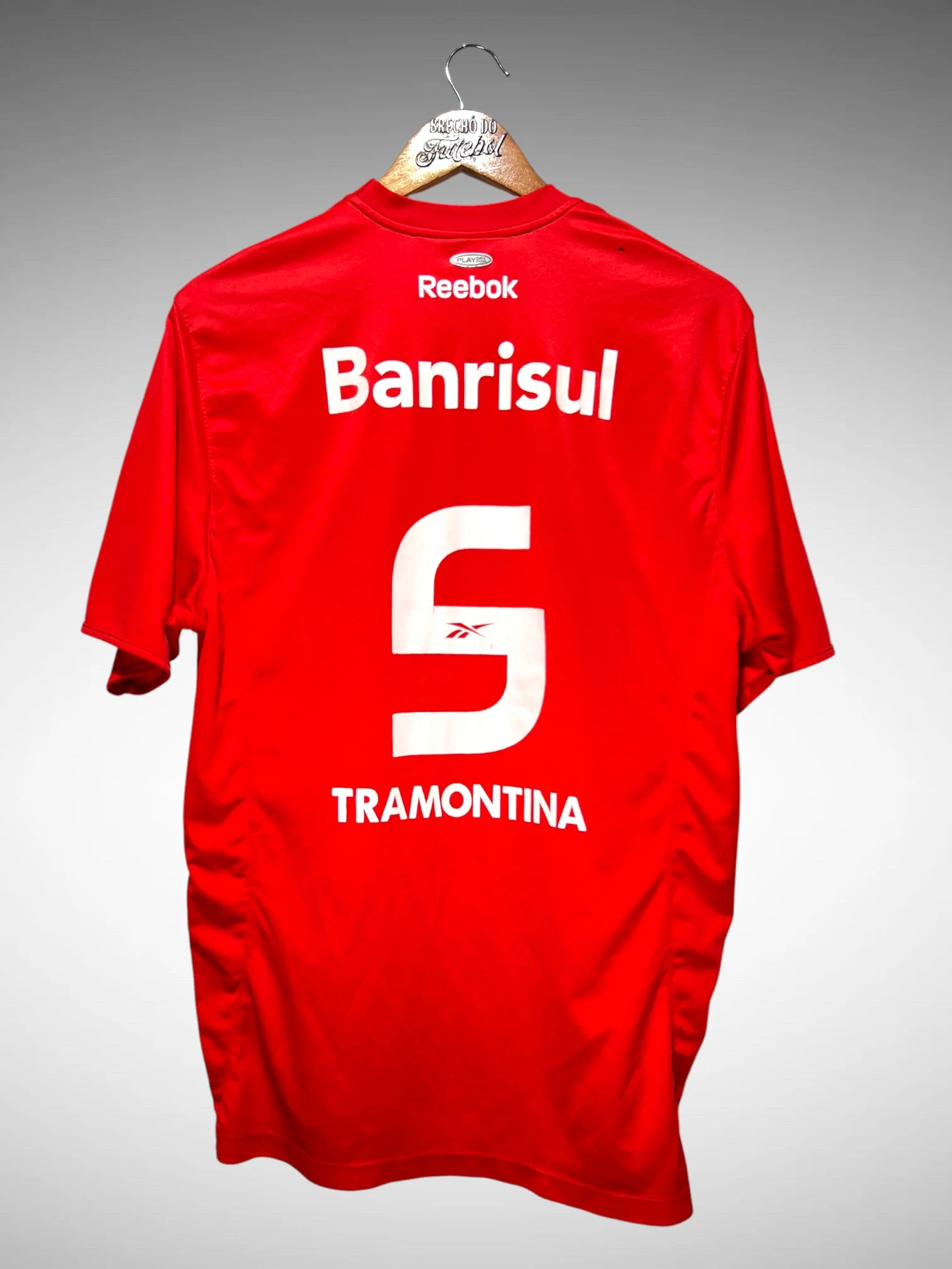 Imagem do produto 2