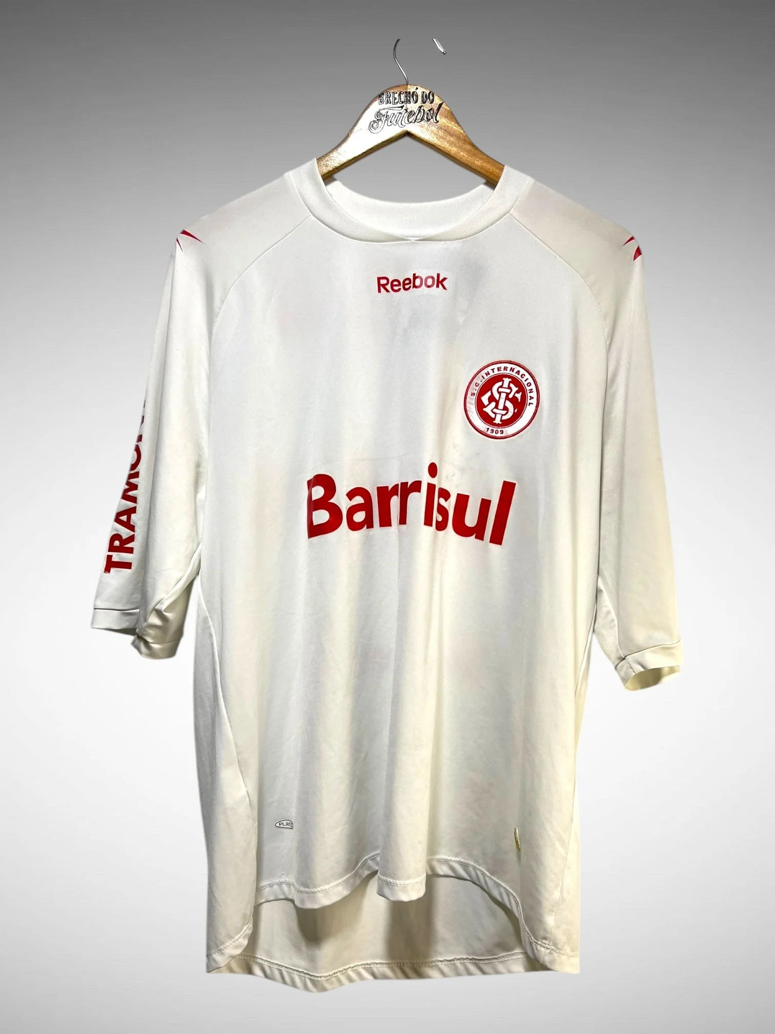 Imagem do produto 1