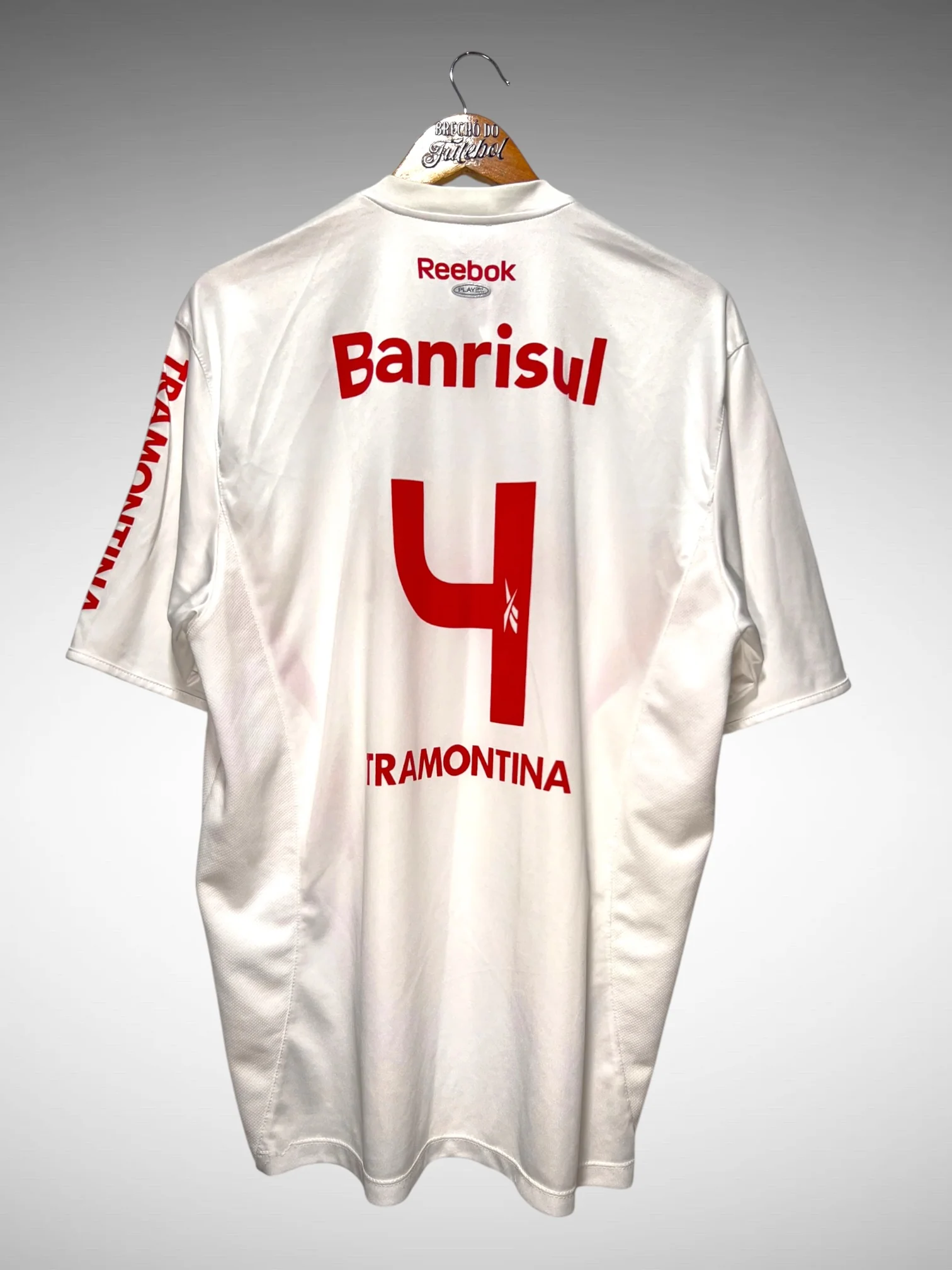 Imagem do produto 2
