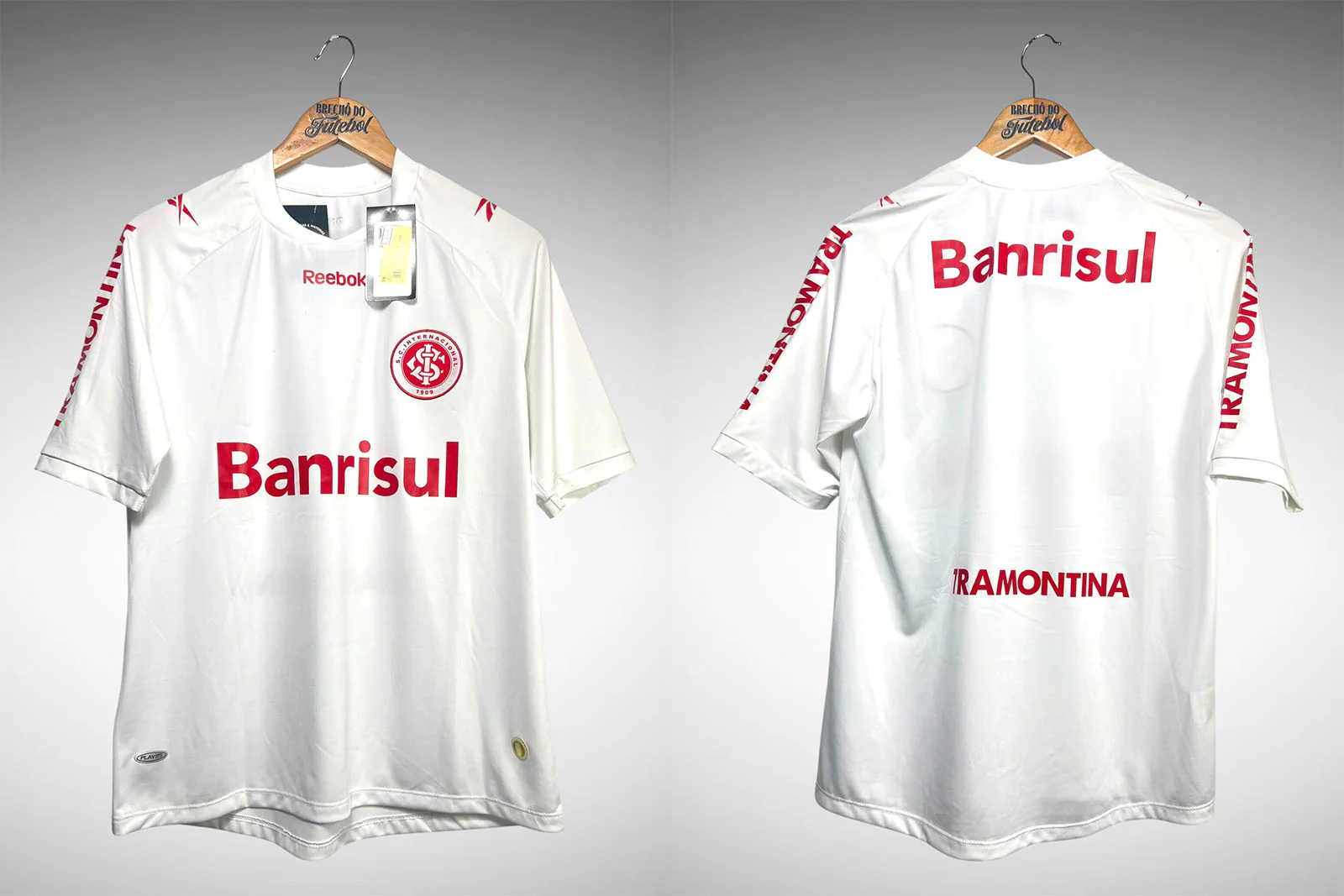 Imagem do produto 2