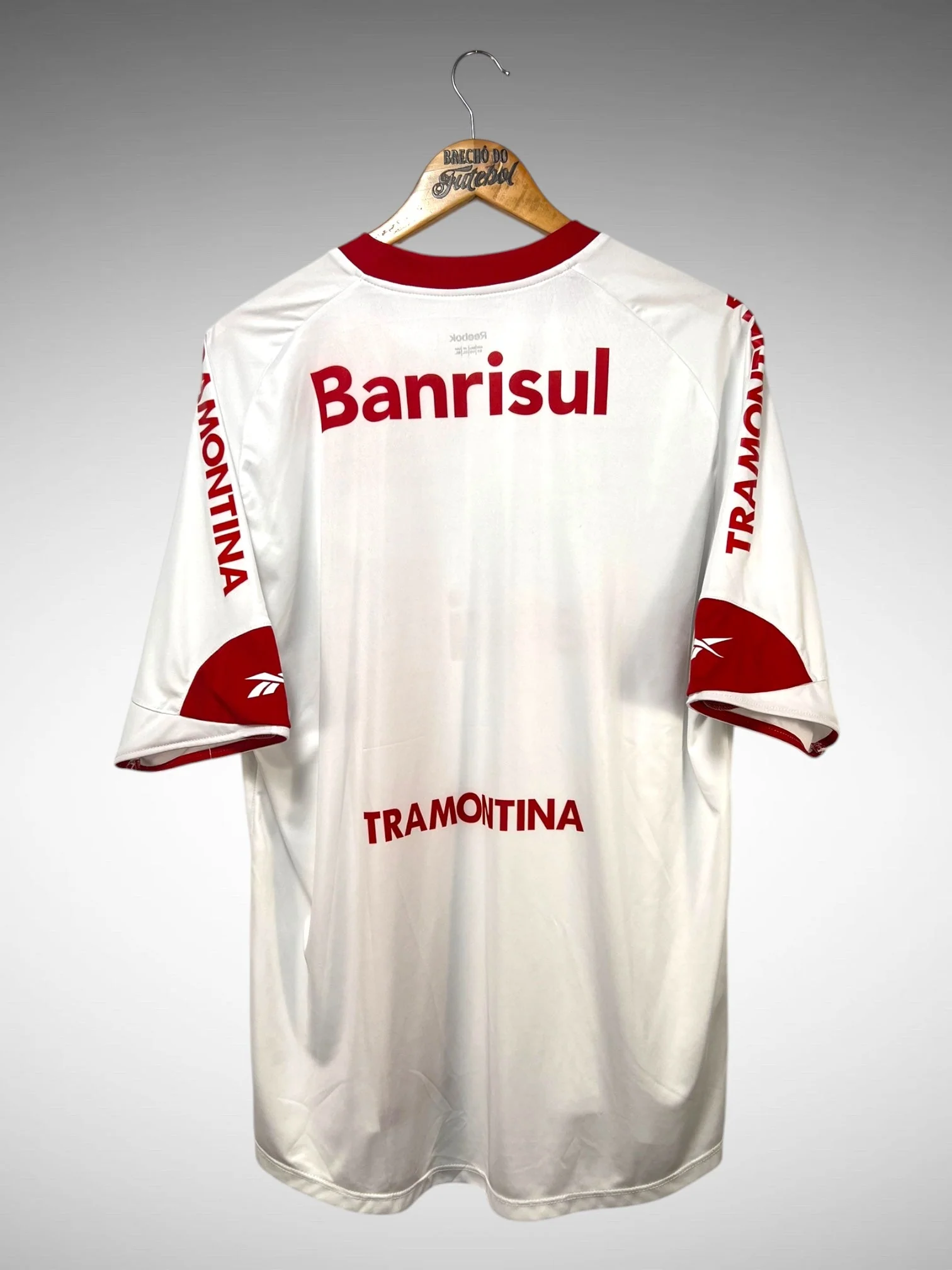 Imagem do produto 2