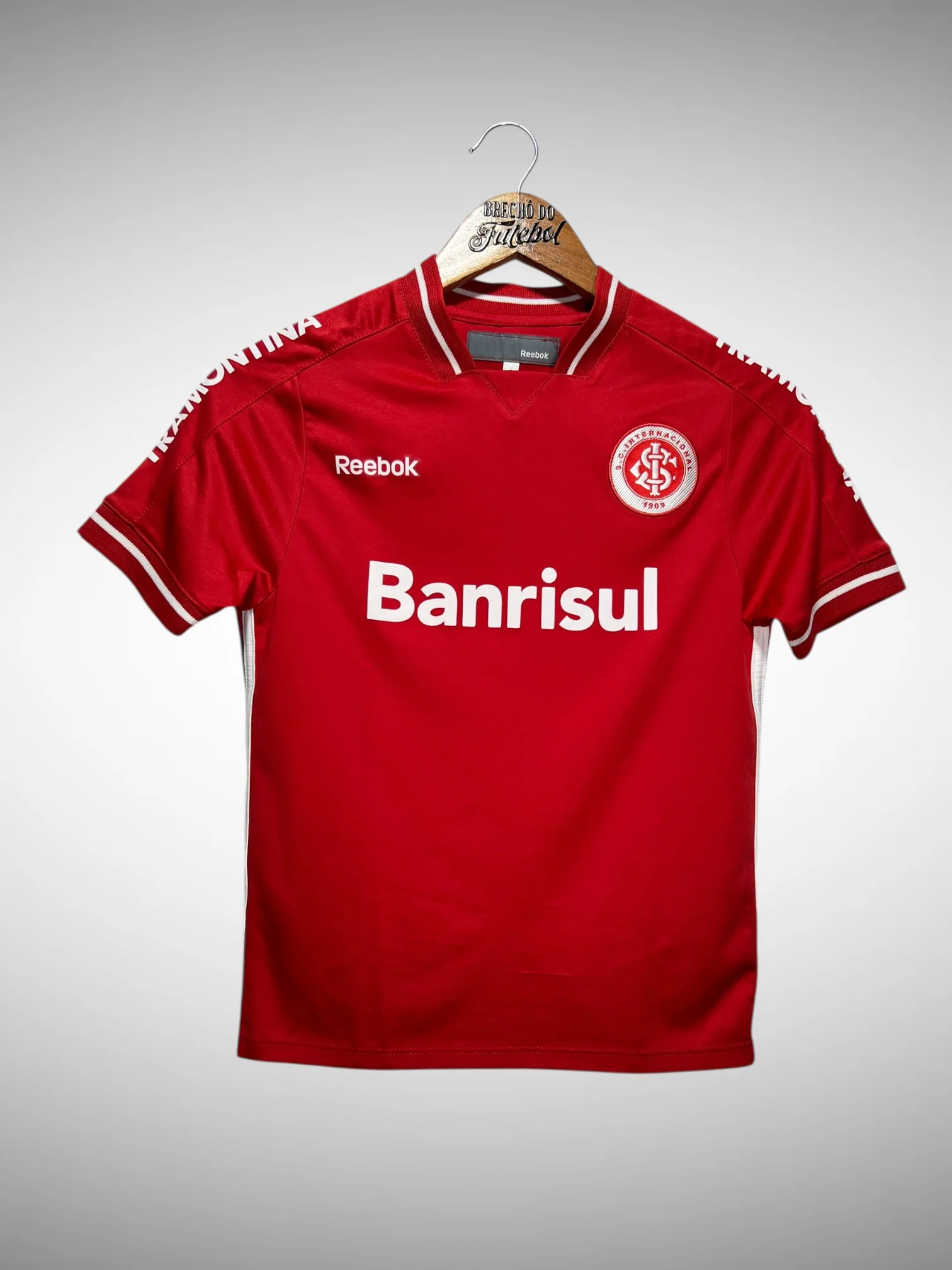 Imagem do produto 1