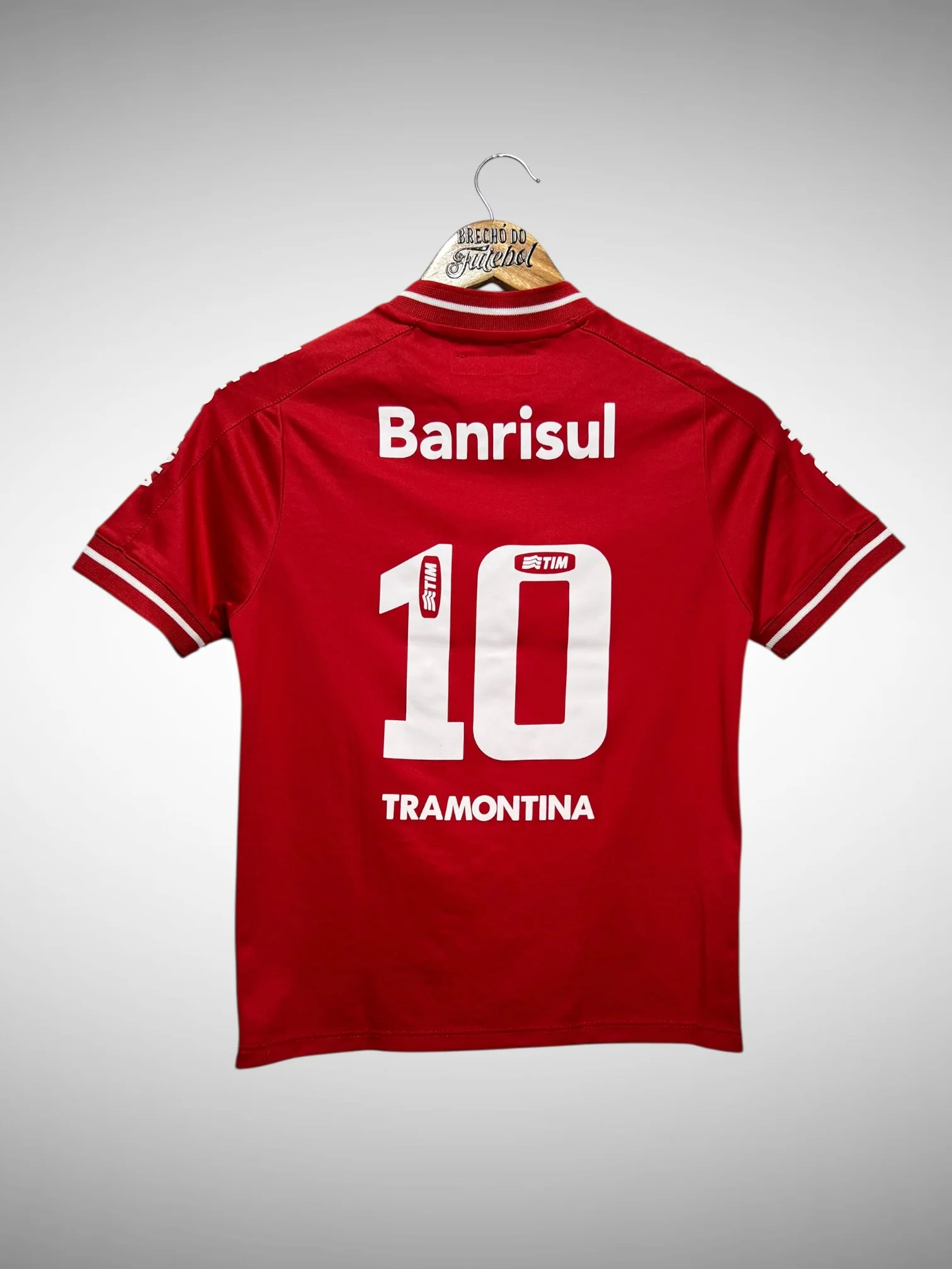 Imagem do produto 2