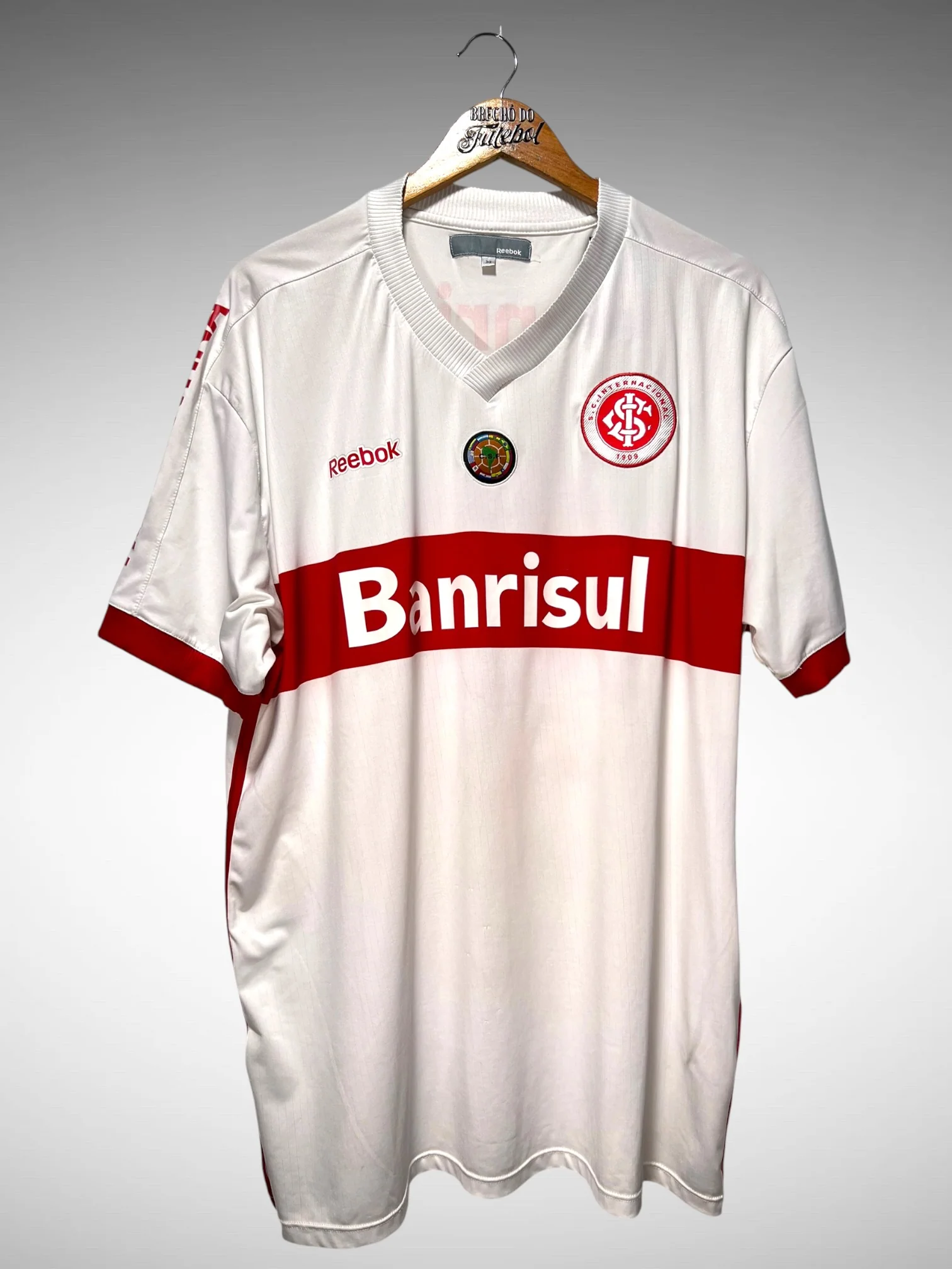 Imagem do produto 1