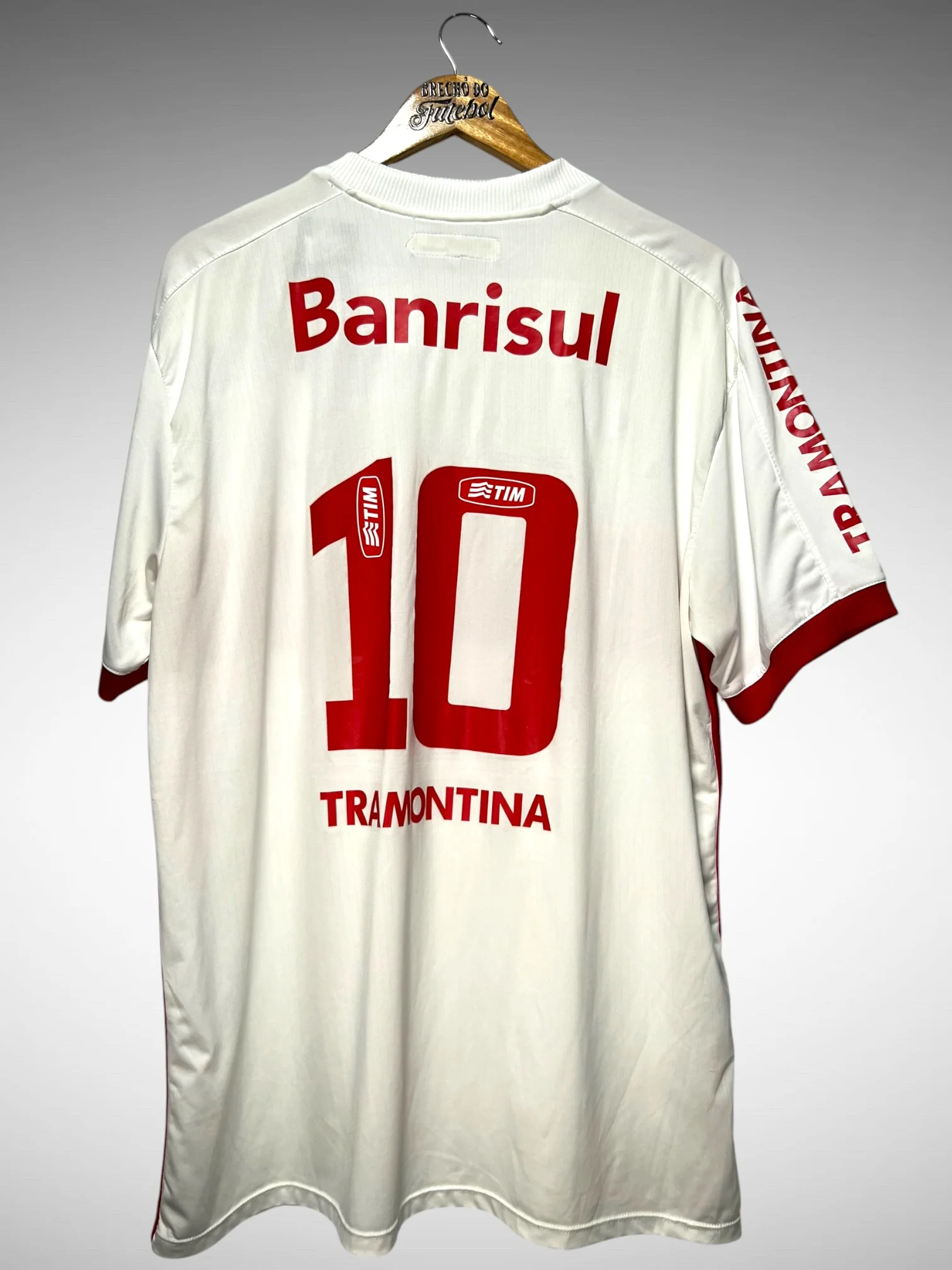 Imagem do produto 2