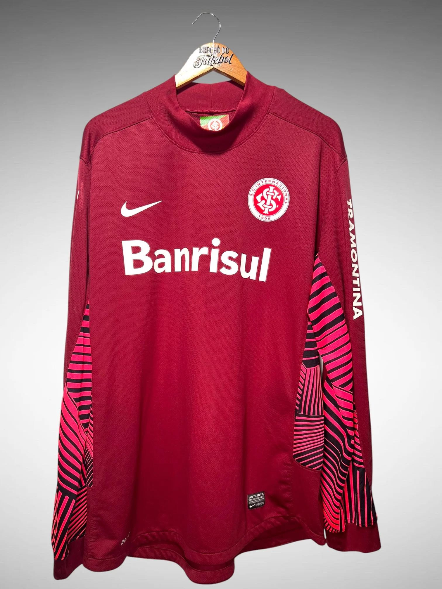 Imagem do produto 1