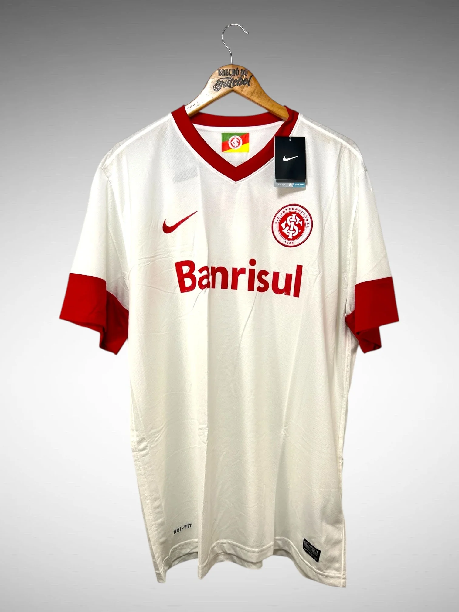 Imagem do produto 1