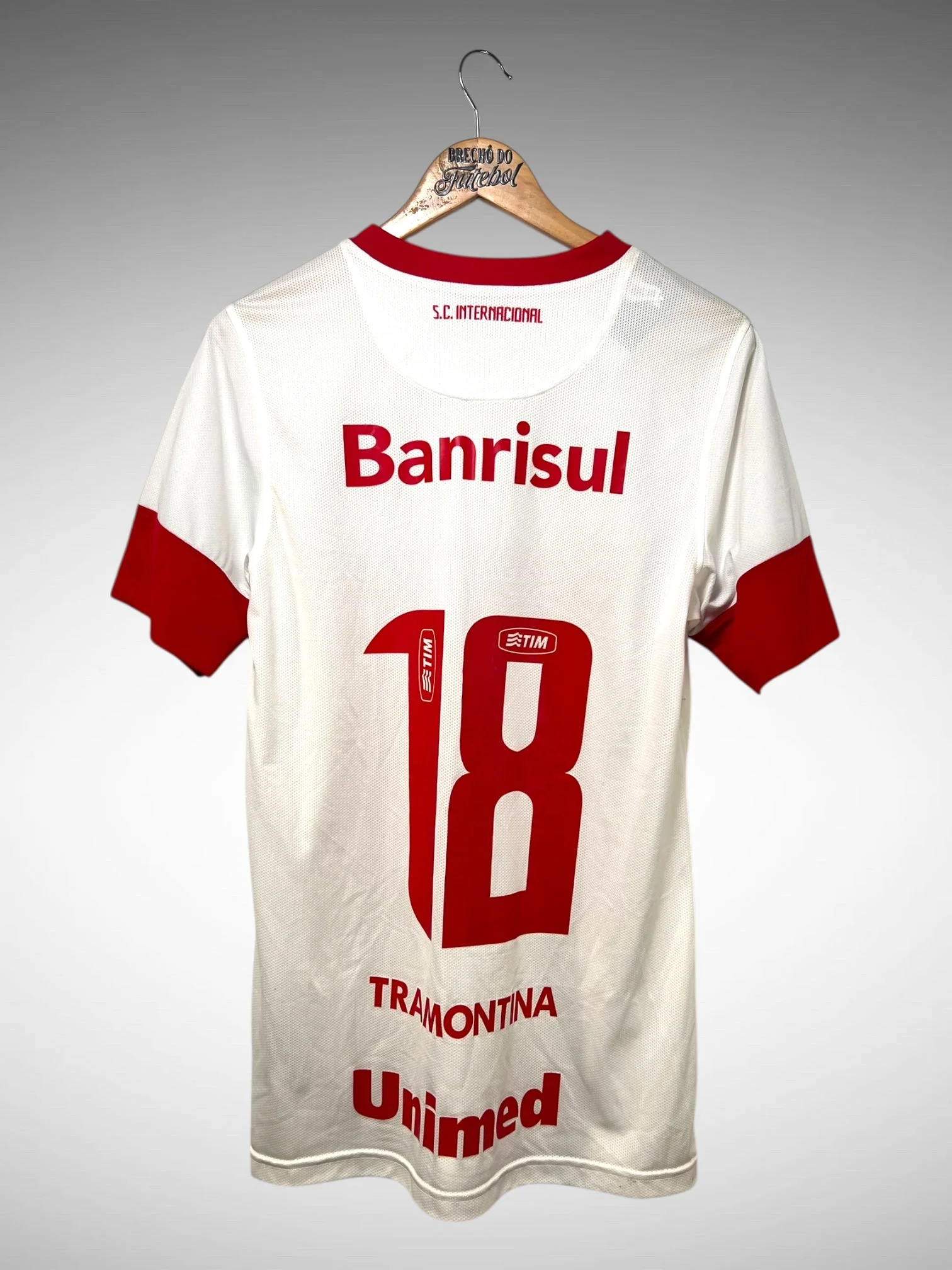 Imagem do produto 2