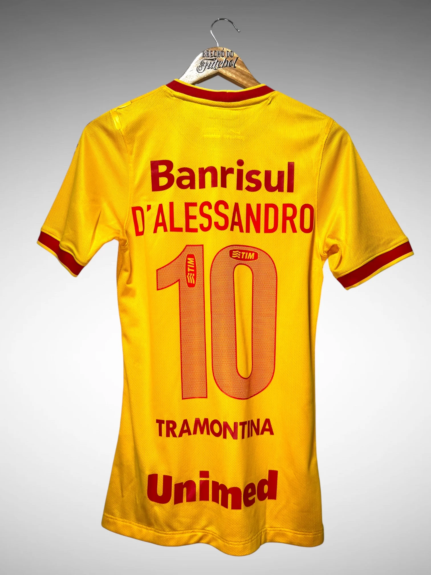 Imagem do produto 2