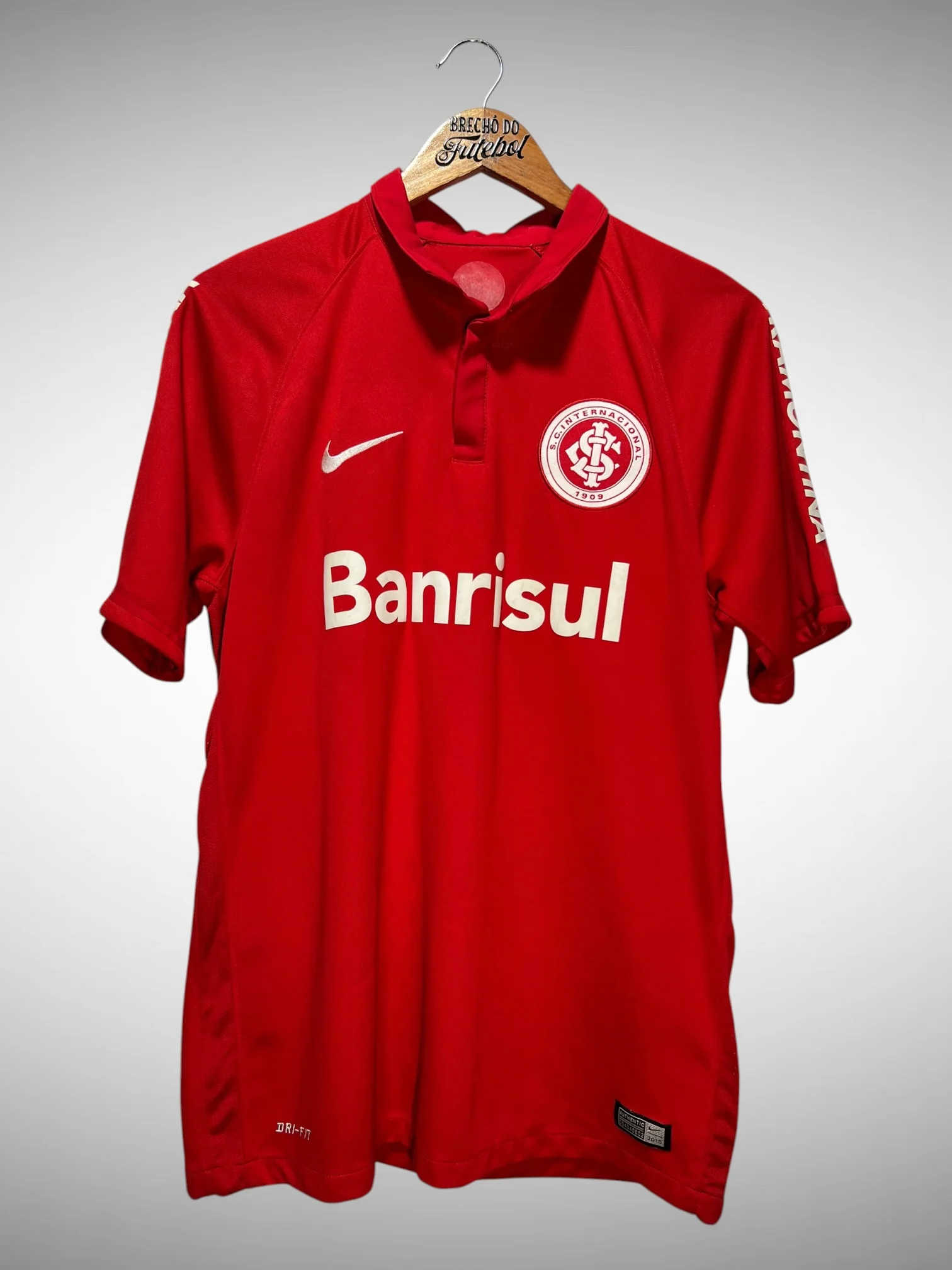 Imagem do produto 1