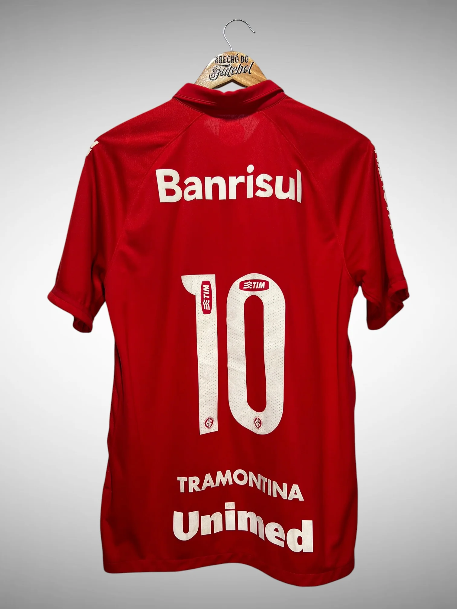 Imagem do produto 2