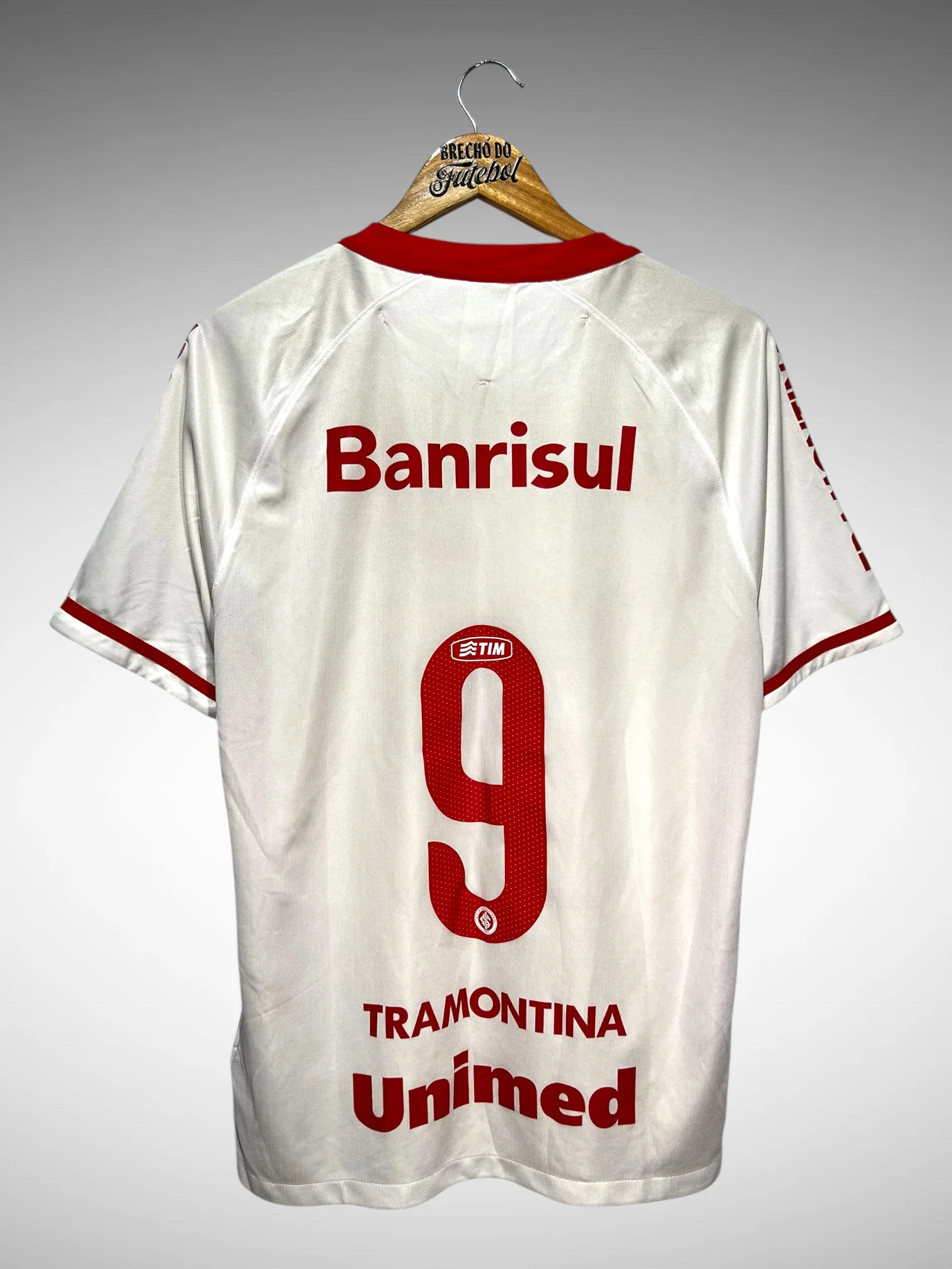 Imagem do produto 2