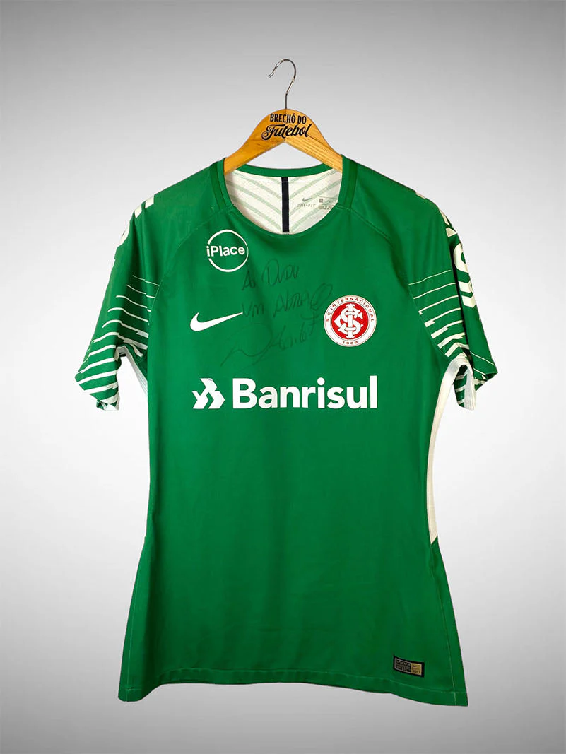 Imagem do produto 1