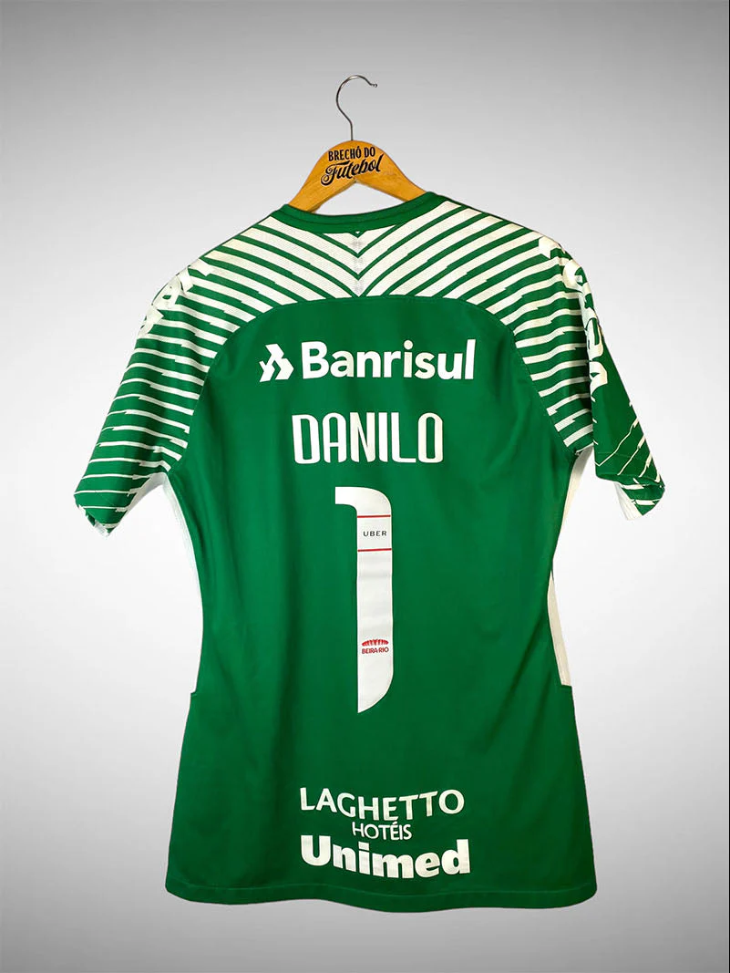Imagem do produto 2