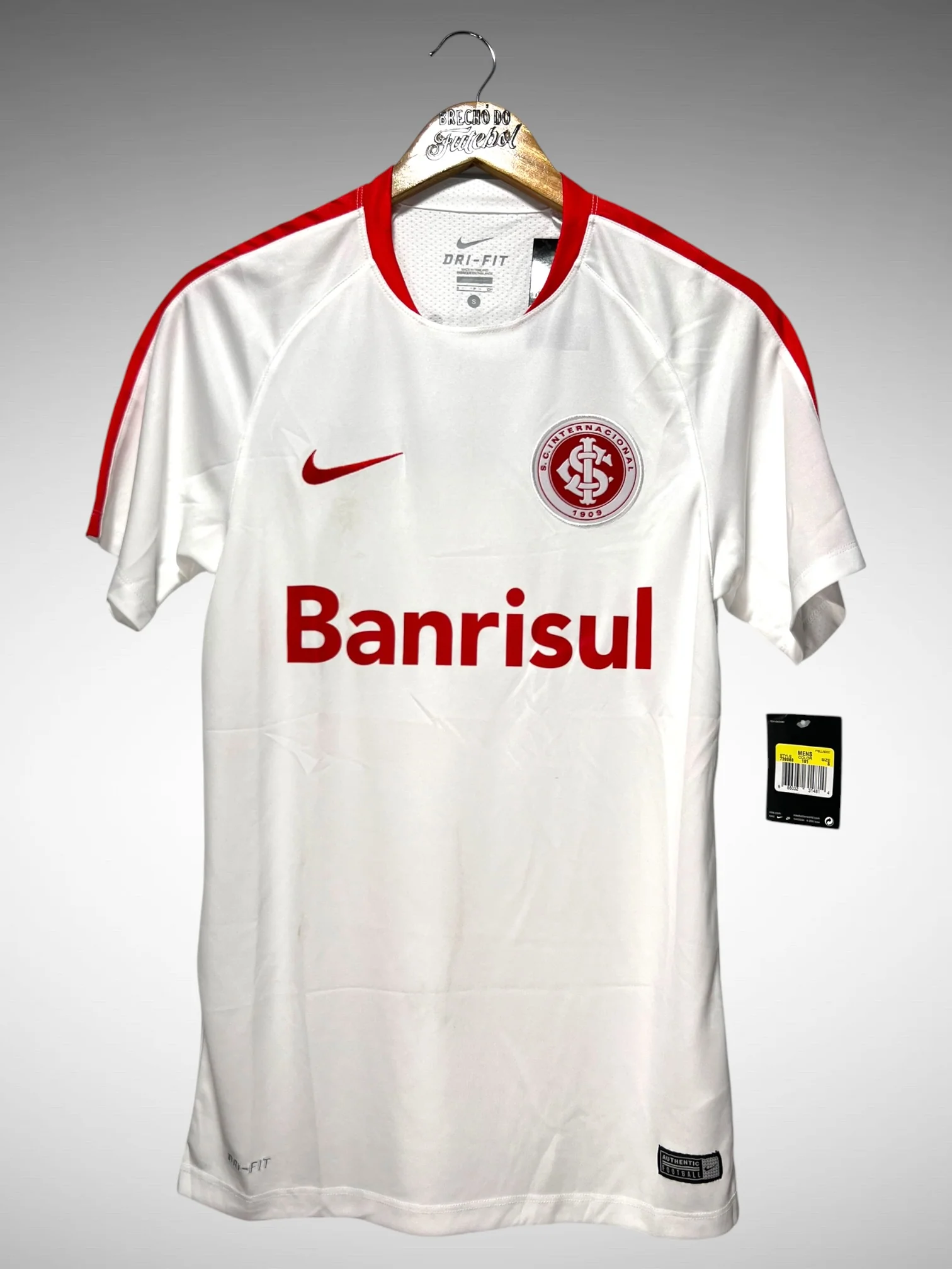 Imagem do produto 1