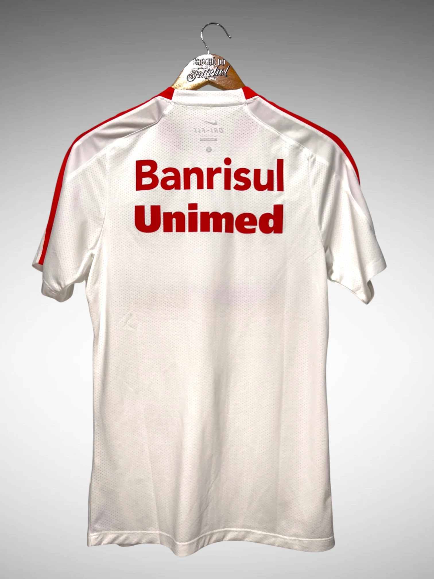 Imagem do produto 2