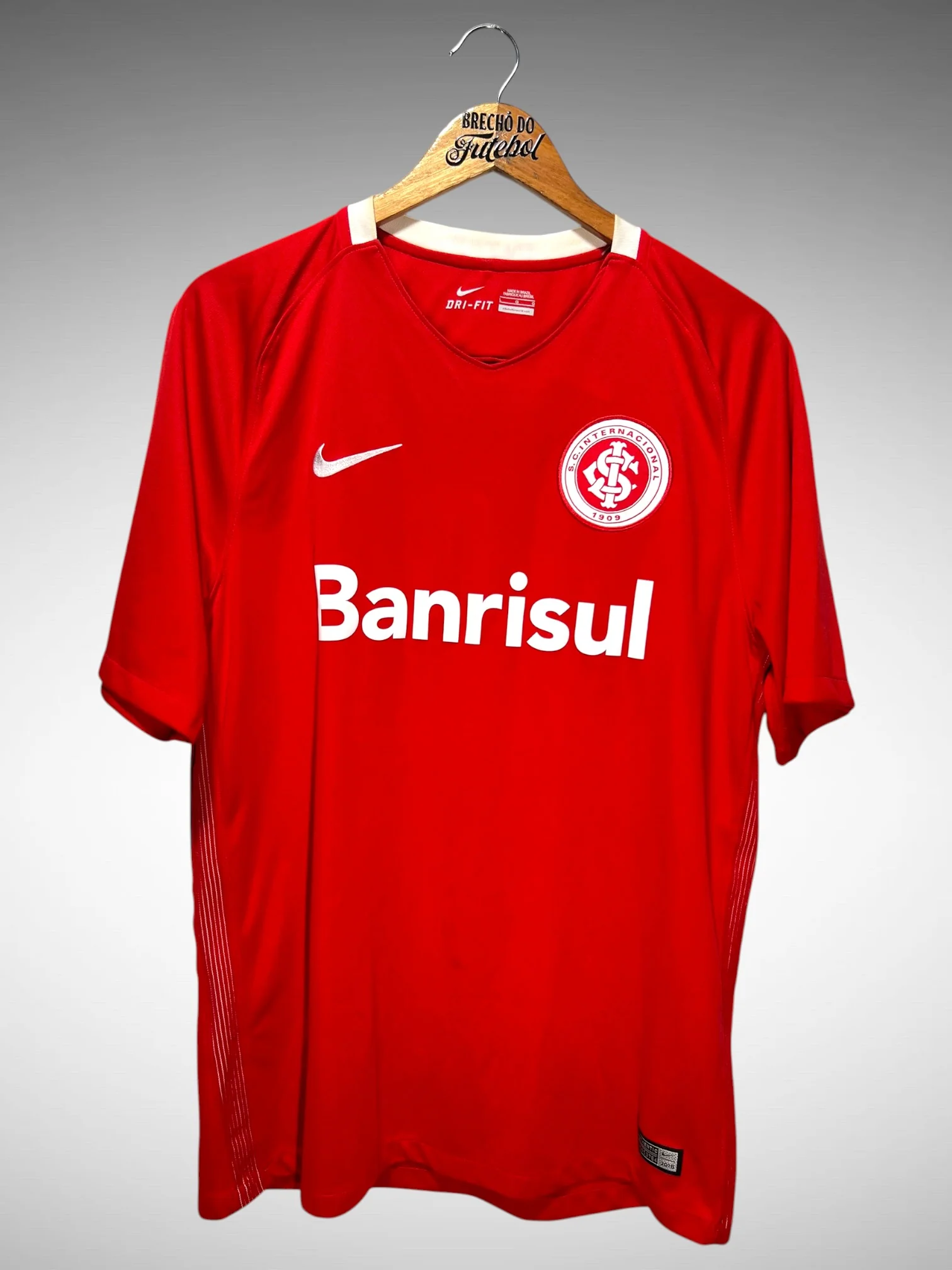 Imagem do produto 1