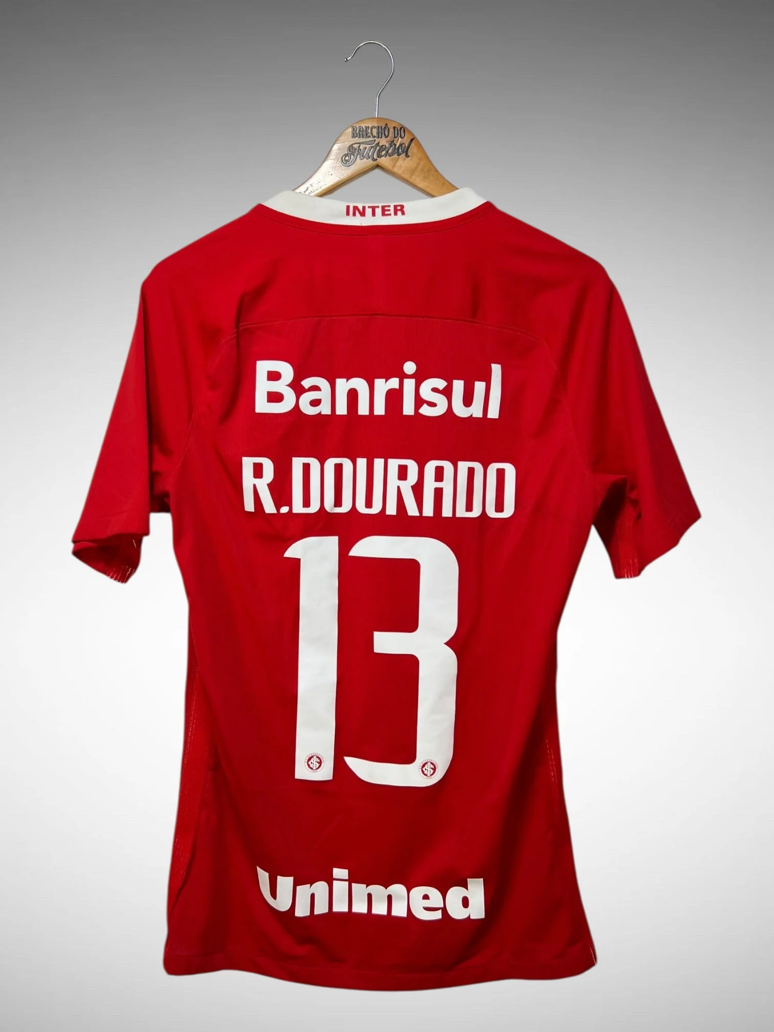 Imagem do produto 2