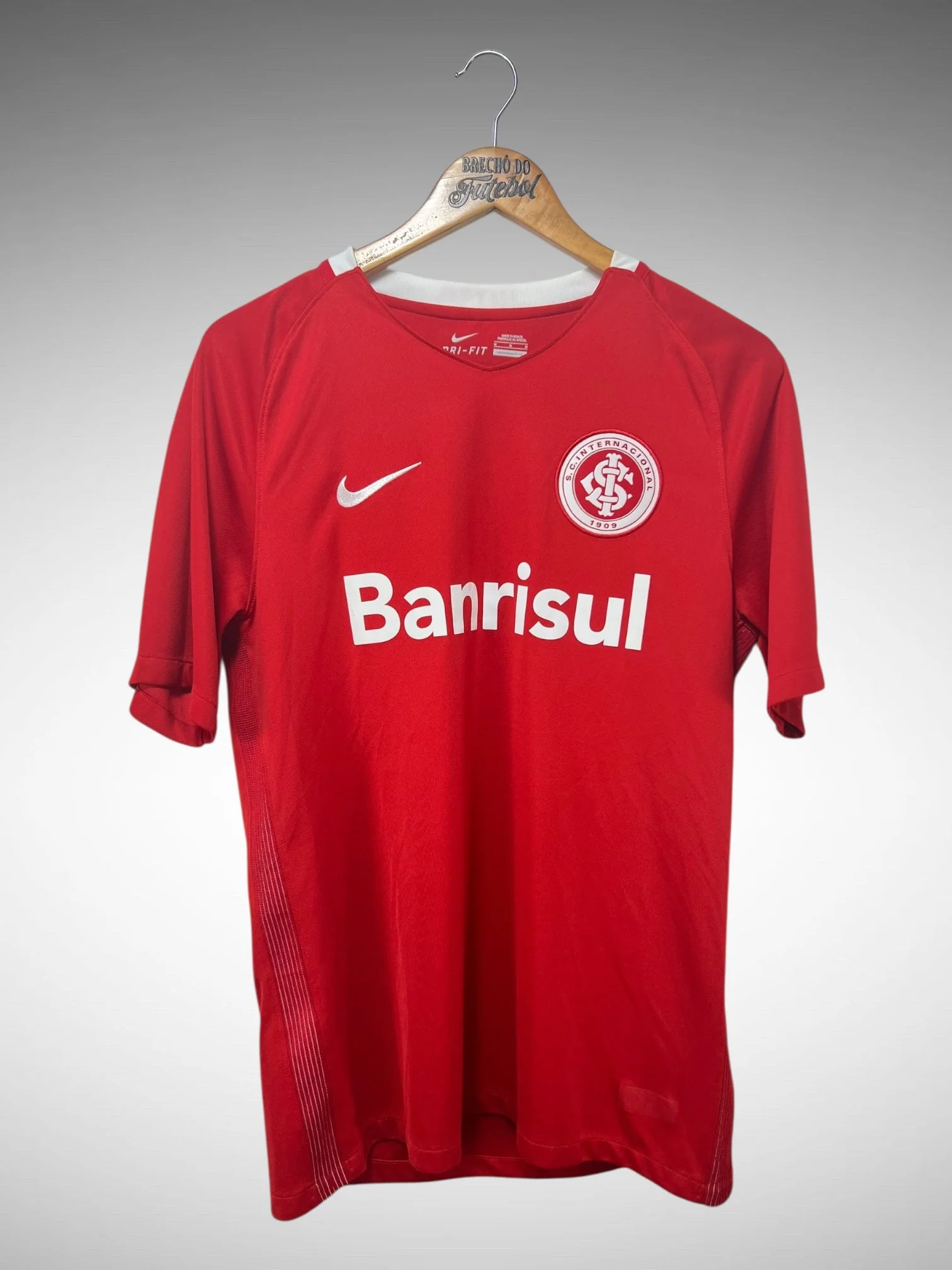 Imagem do produto 1