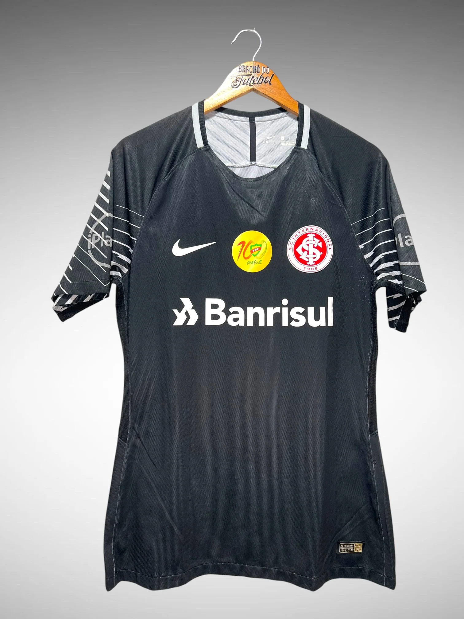 Imagem do produto 1