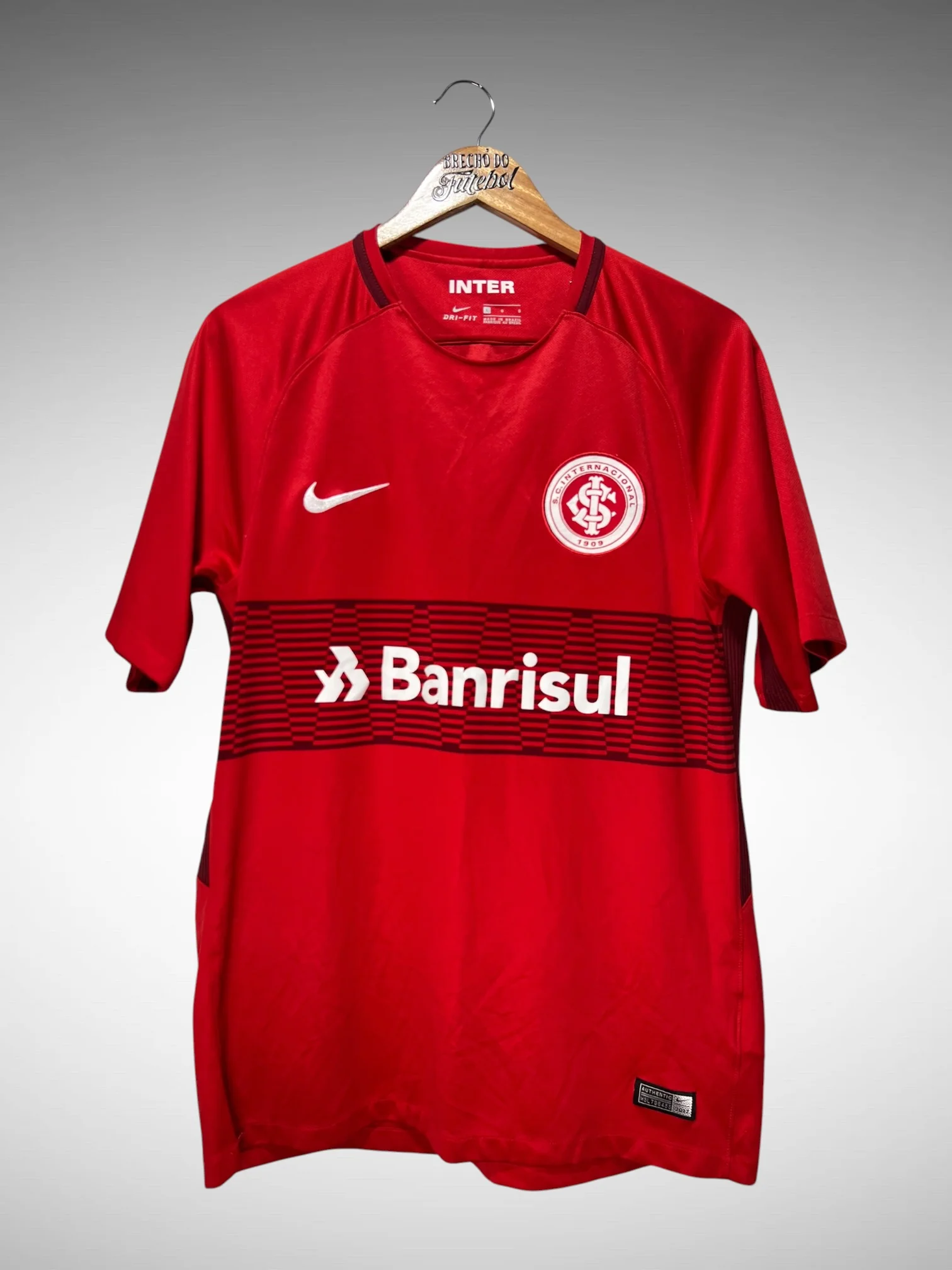 Imagem do produto 1