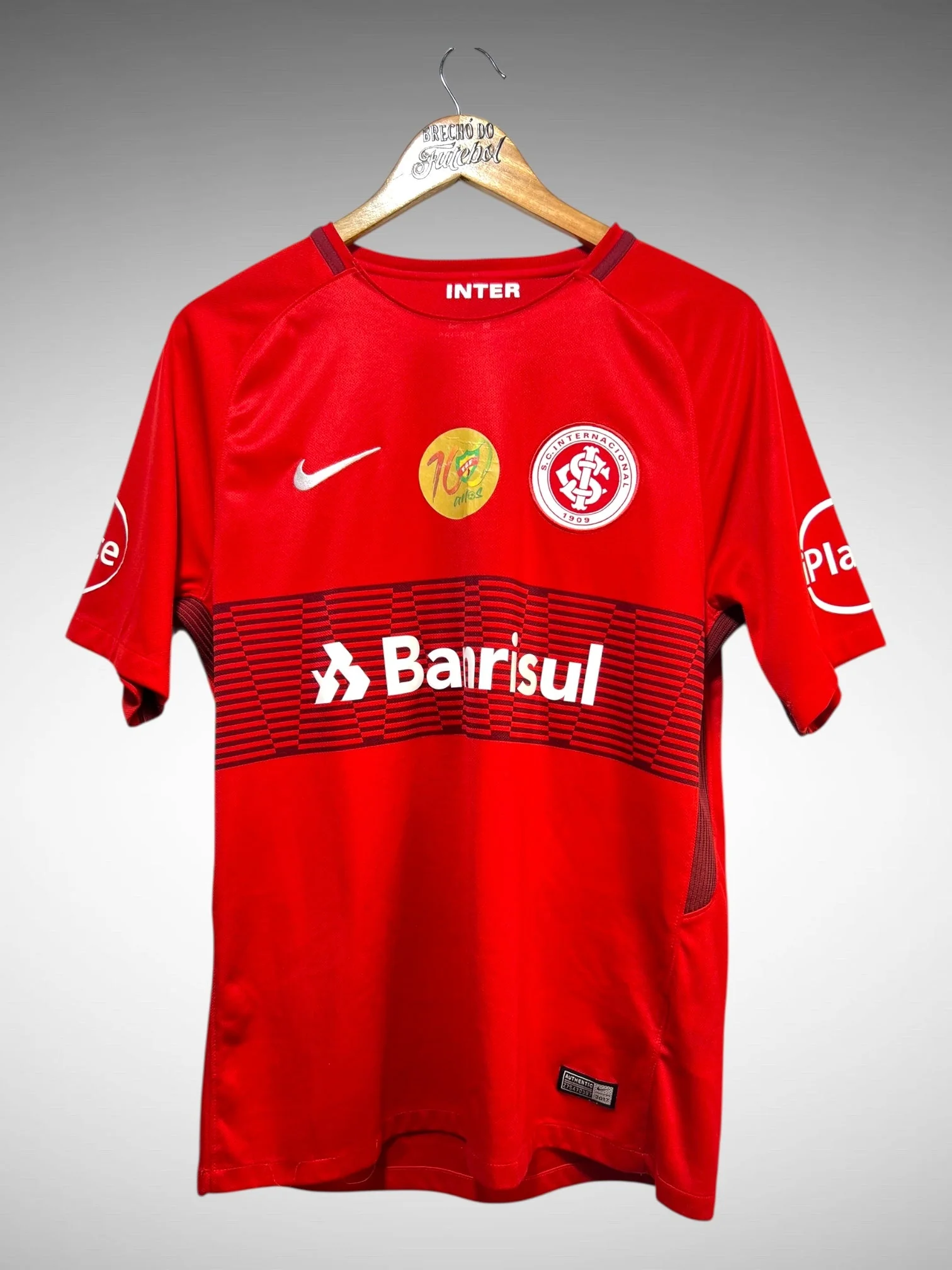 Imagem do produto 1