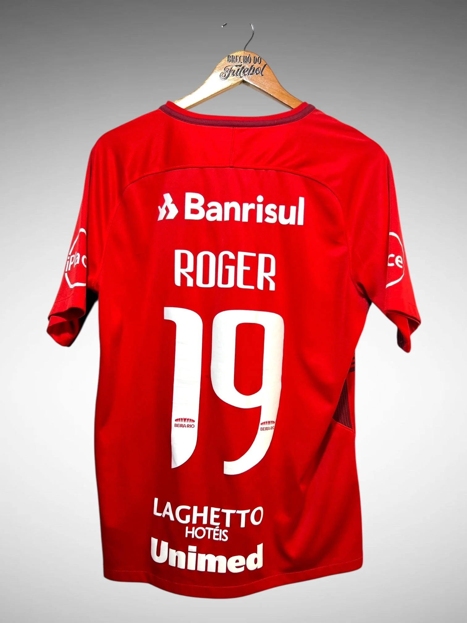 Imagem do produto 2