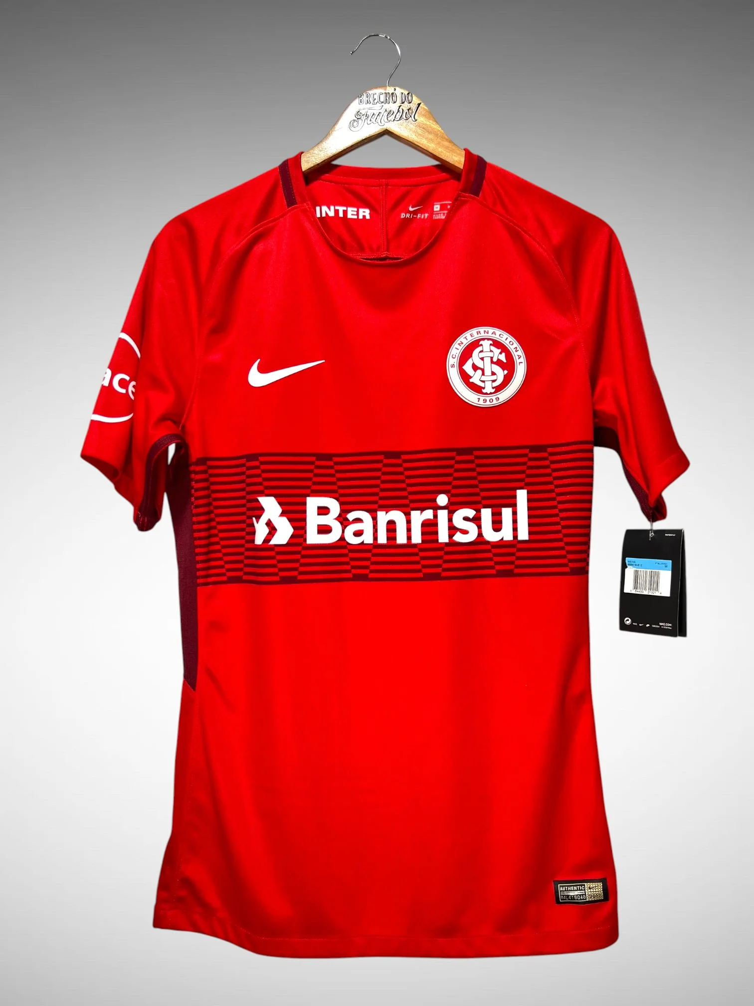 Imagem do produto 1