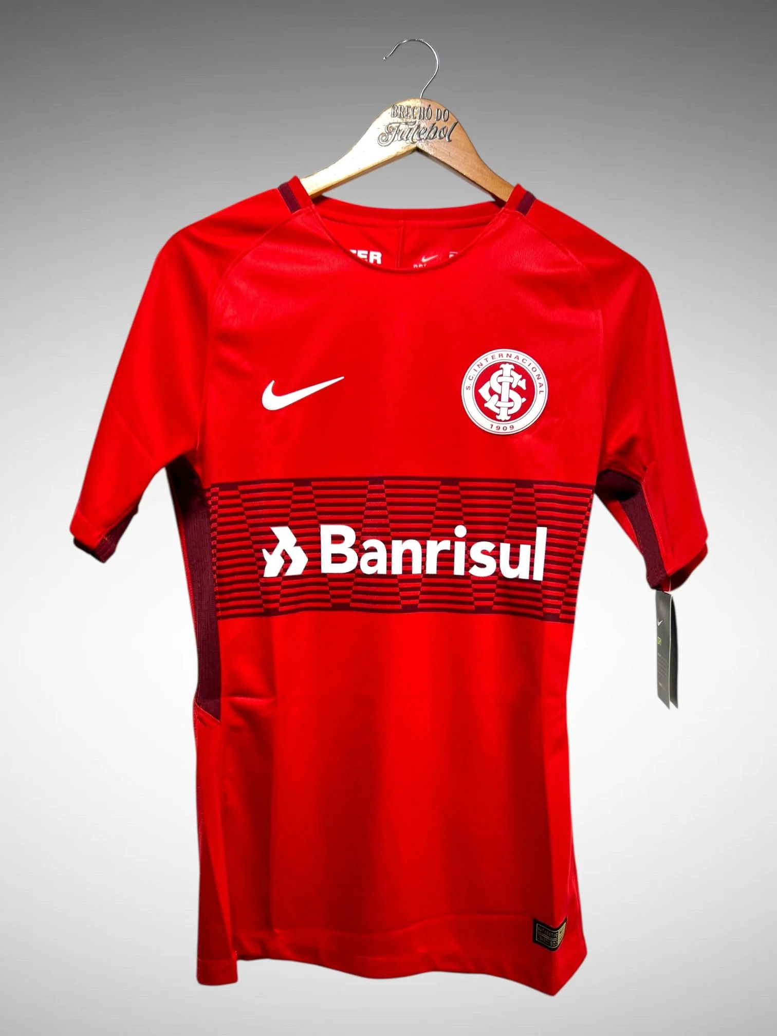 Imagem do produto 1