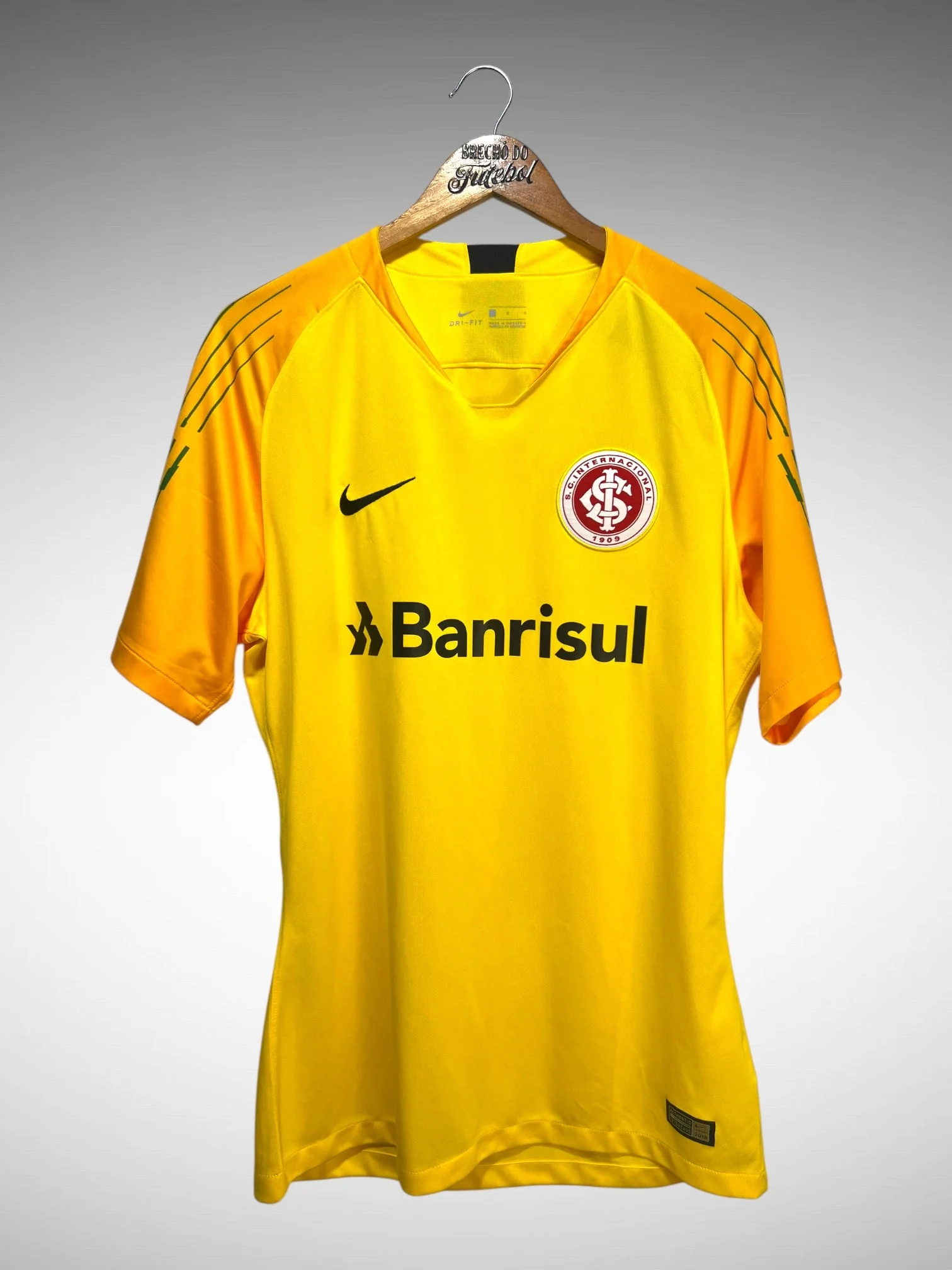 Imagem do produto 1