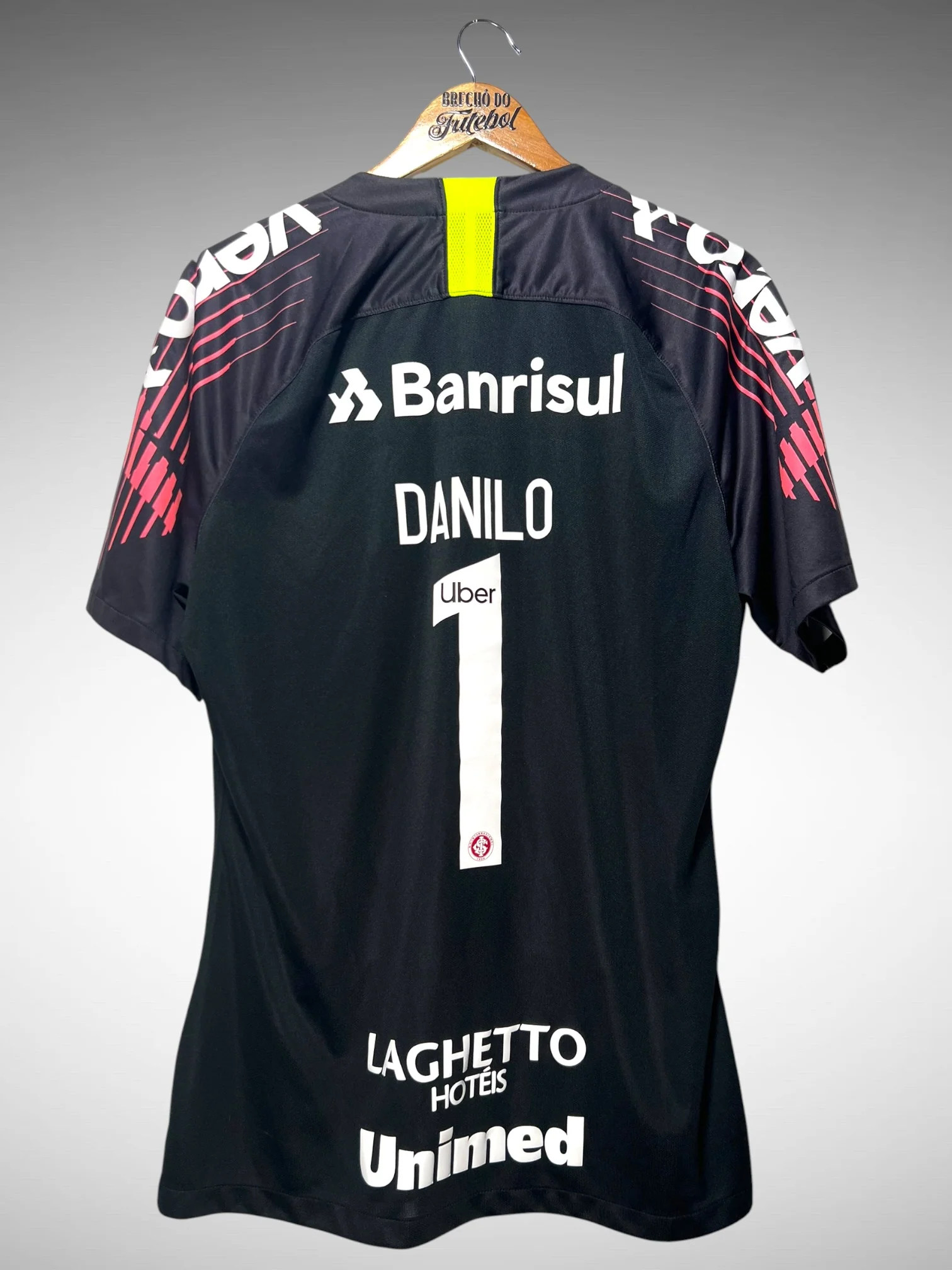 Imagem do produto 2