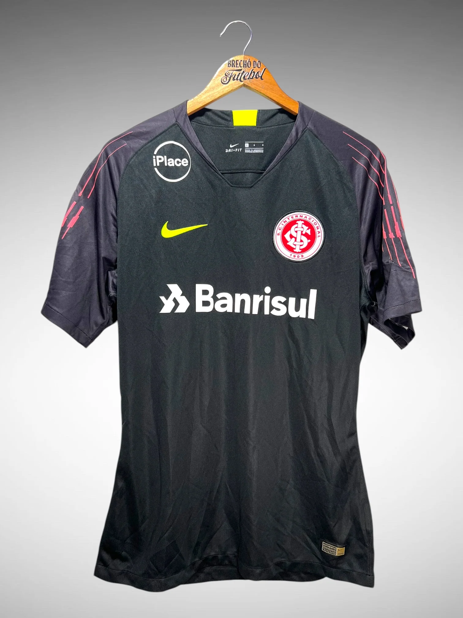 Imagem do produto 1