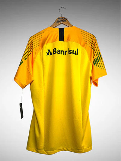 Imagem do produto 2