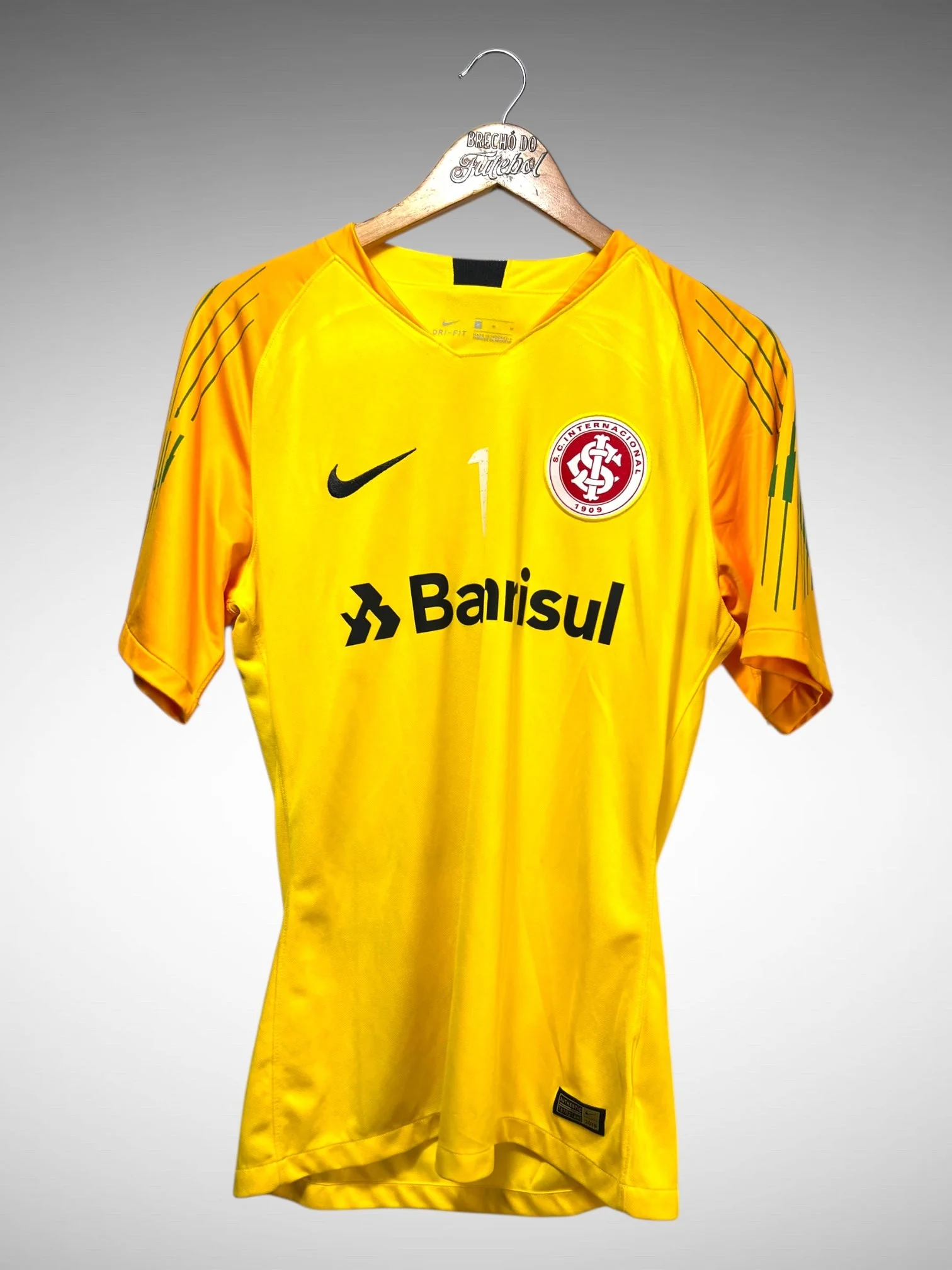 Imagem do produto 1