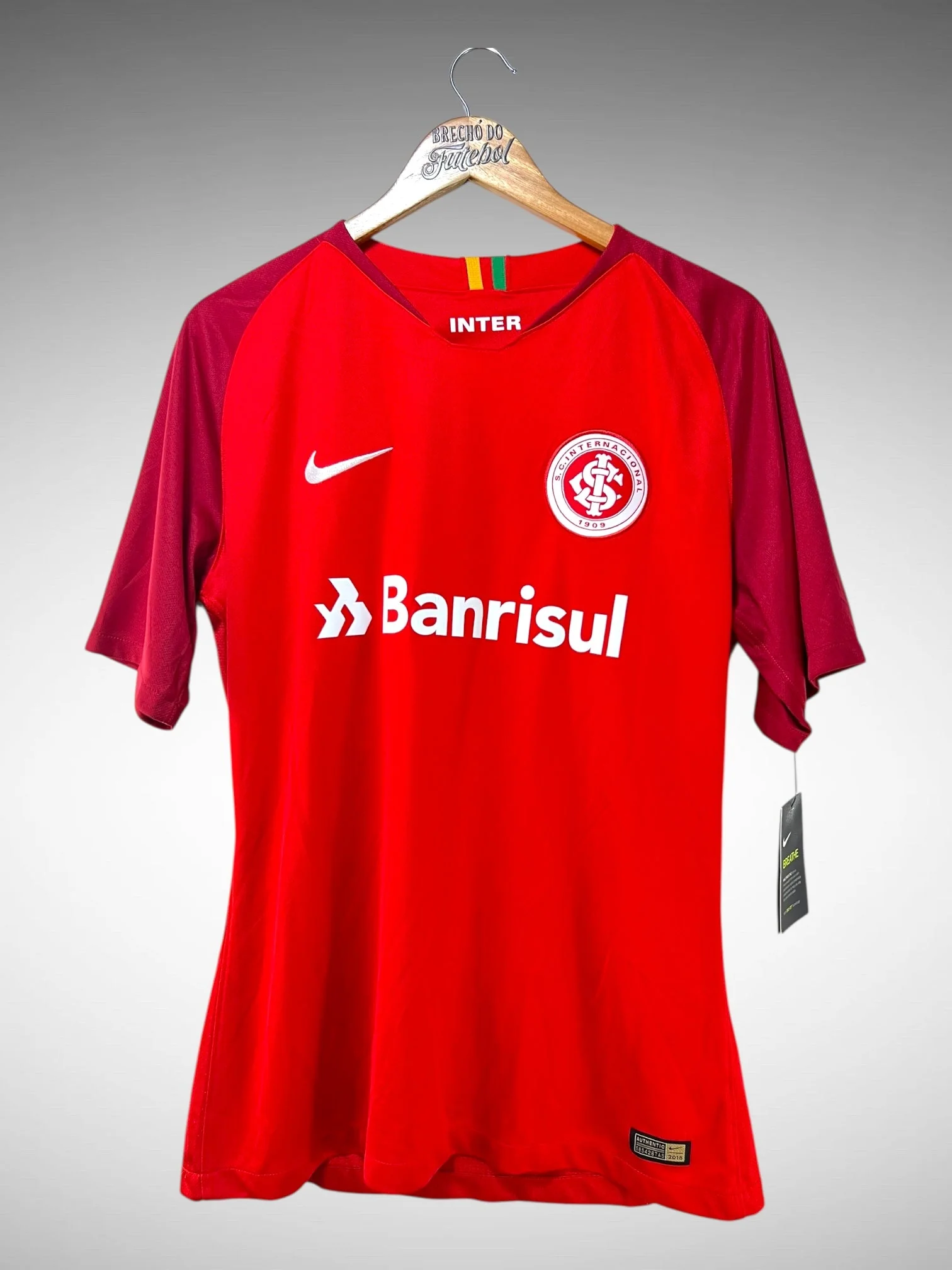 Imagem do produto 3