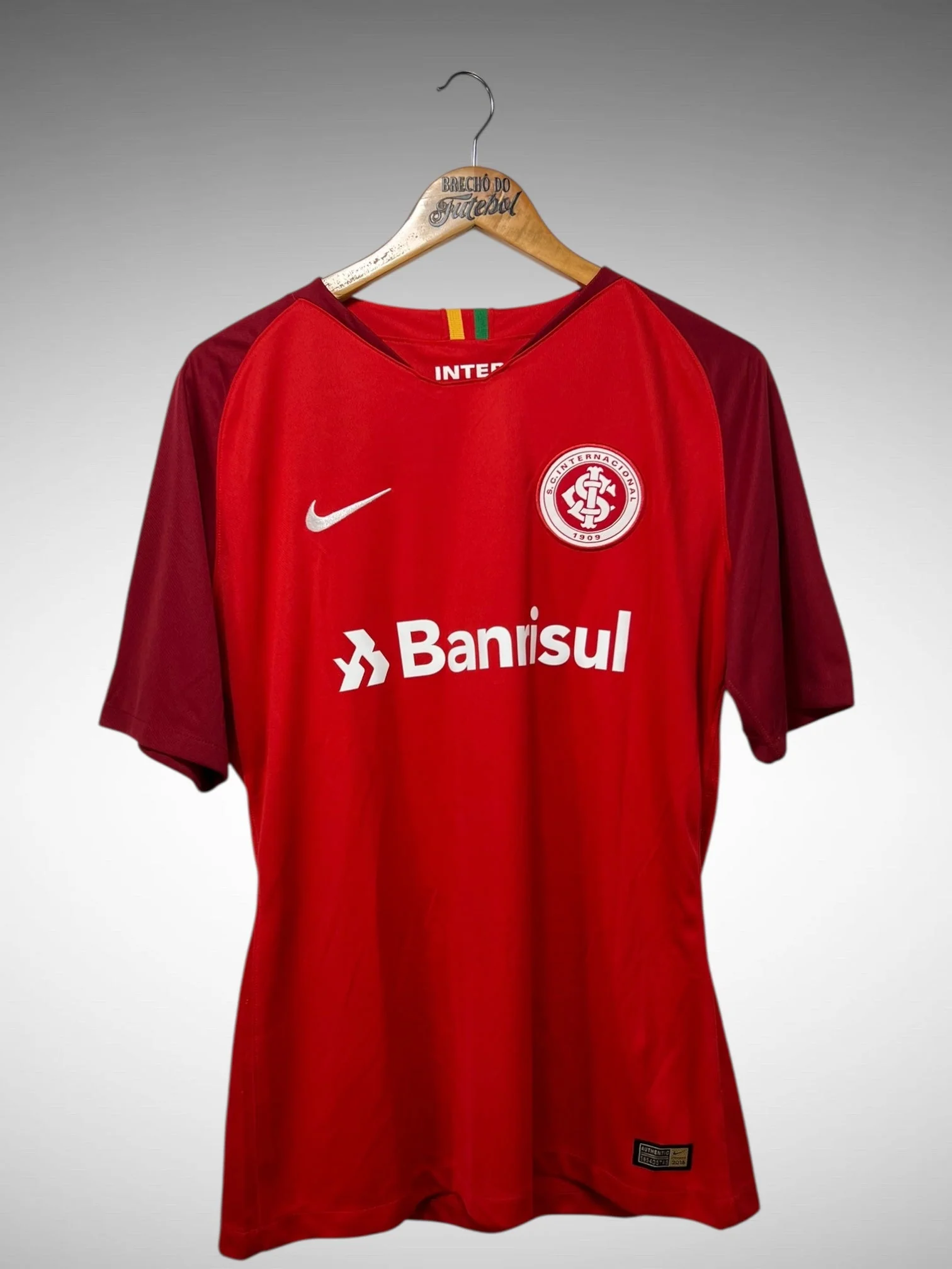 Imagem do produto 1