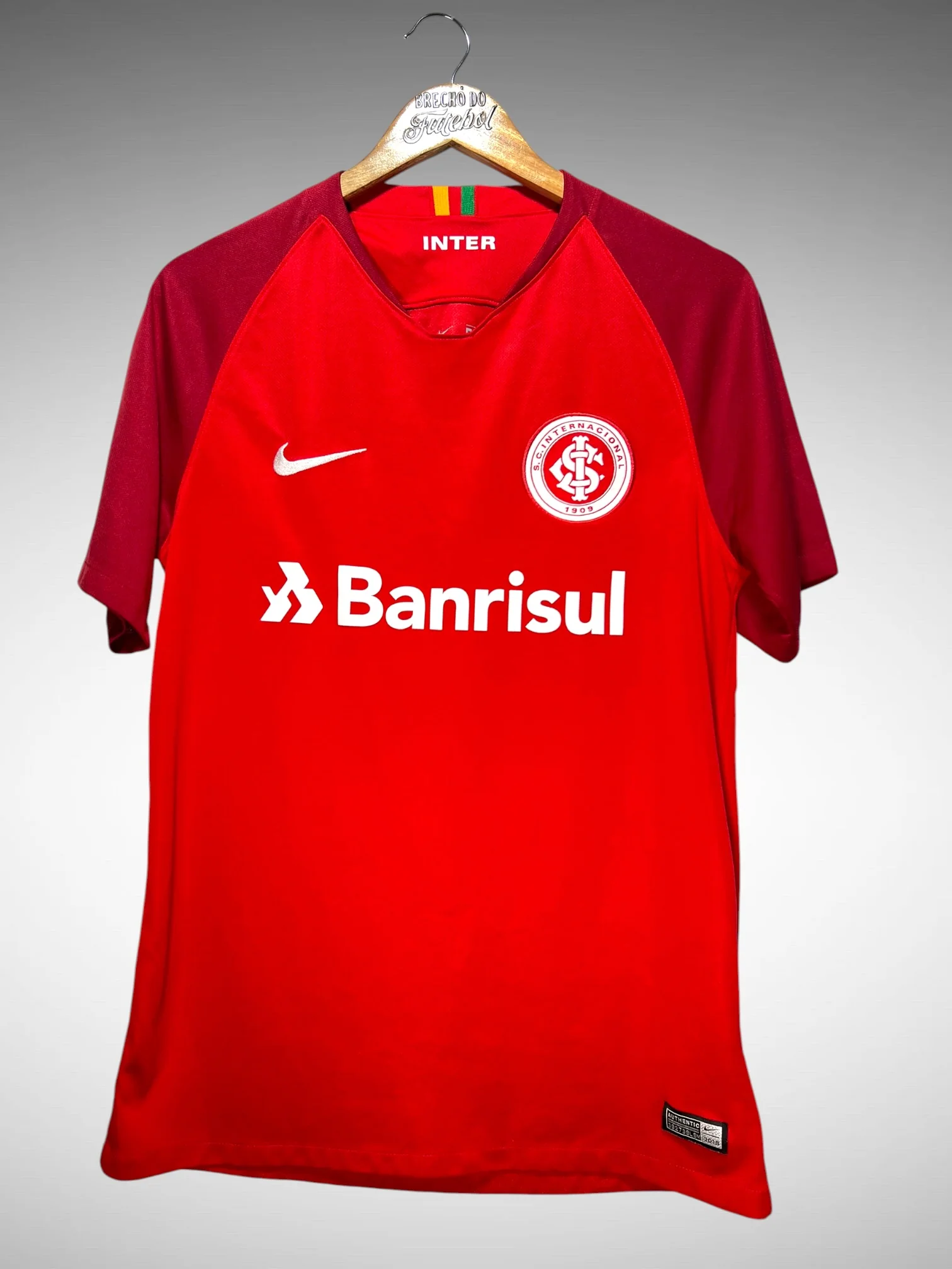 Imagem do produto 1