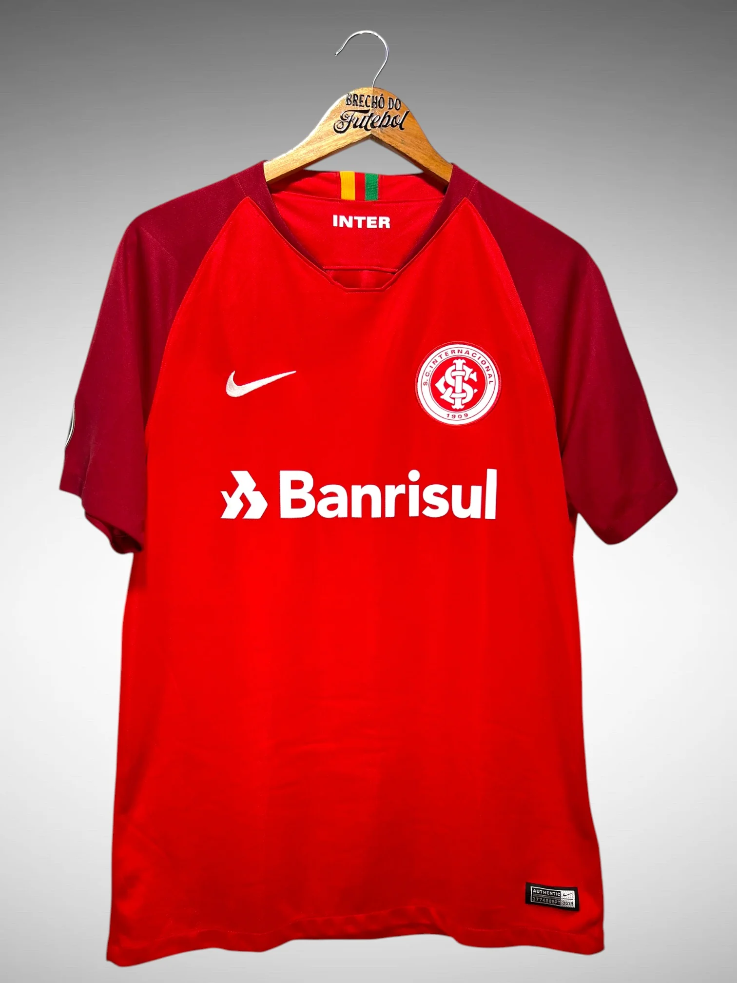 Imagem do produto 1